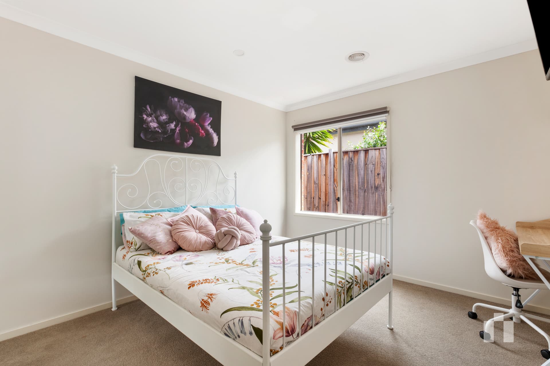18 Macadamia Street, Doreen - Thumbnail 7