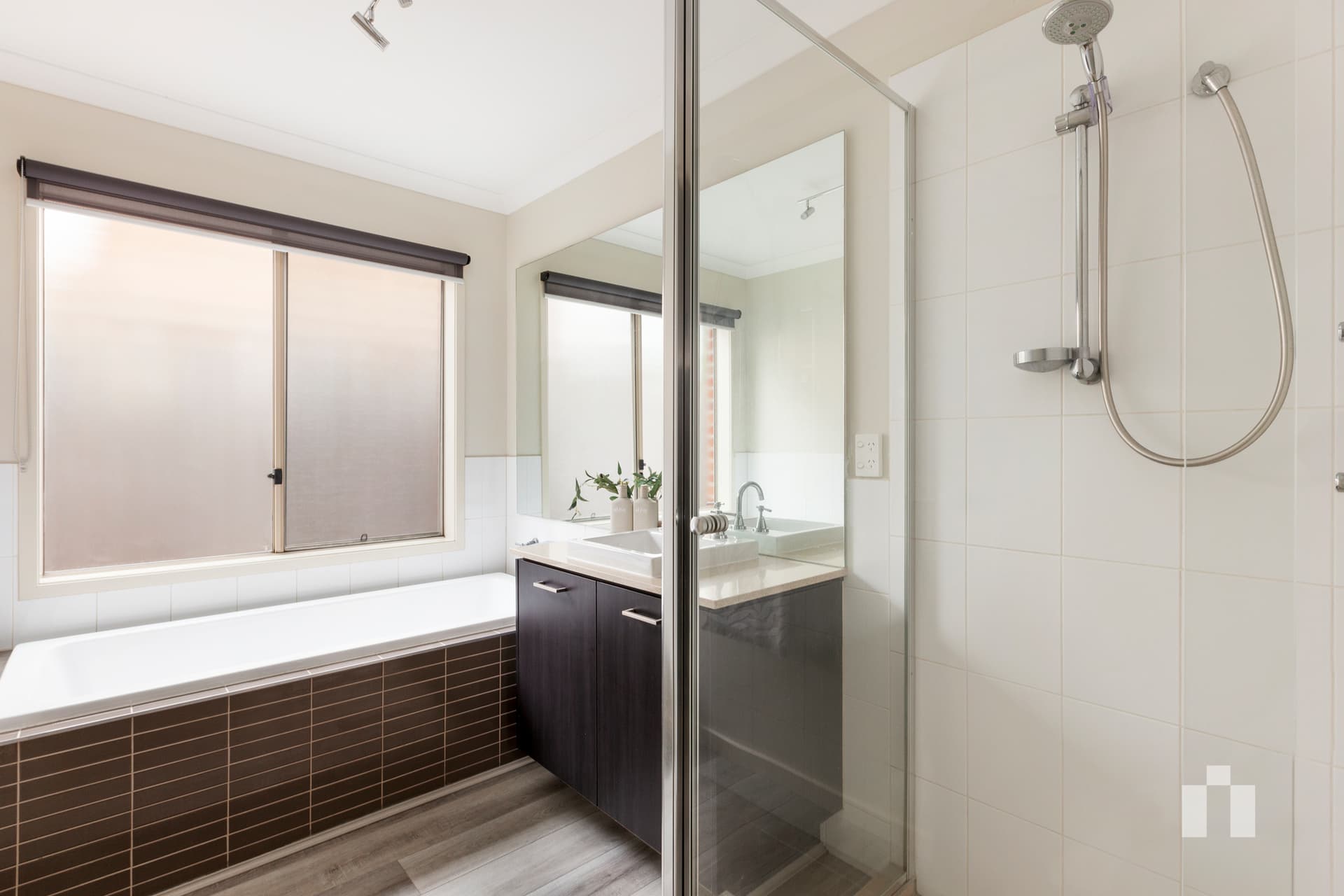 18 Macadamia Street, Doreen - Thumbnail 8