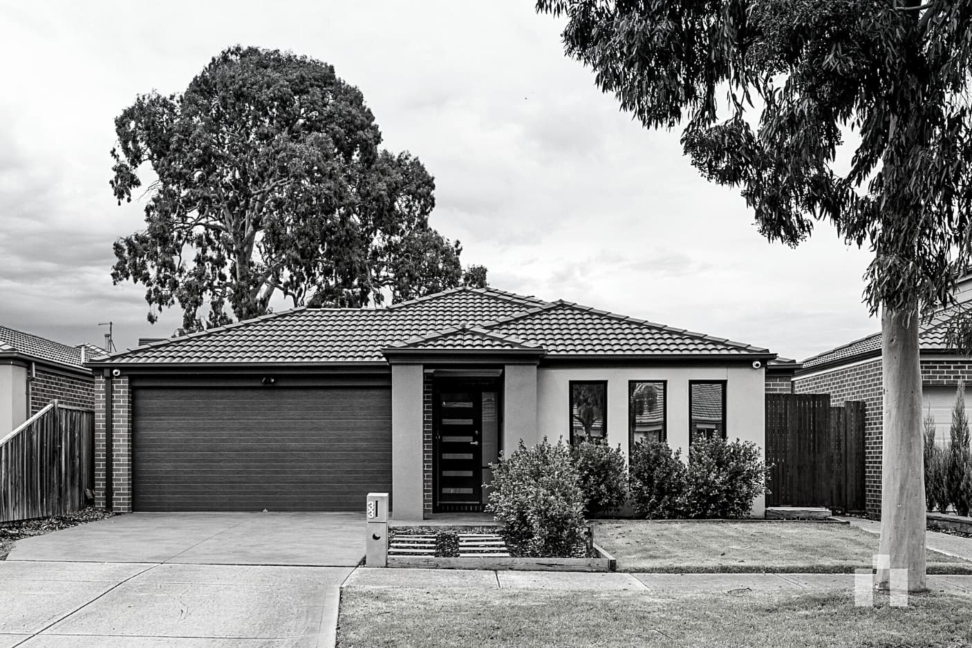 33 Coolgardie Way, Doreen - Image 1
