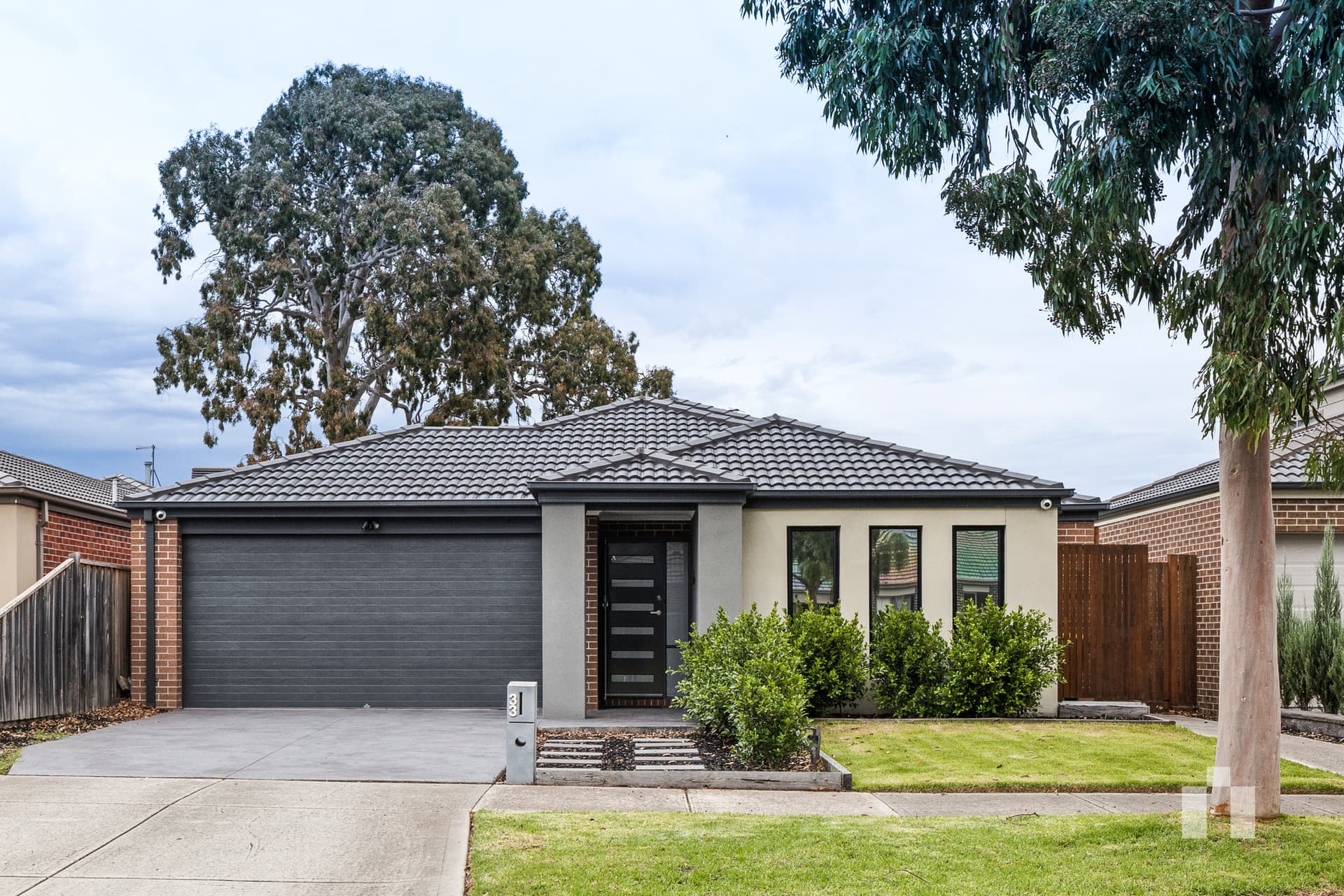 33 Coolgardie Way, Doreen - Thumbnail 2