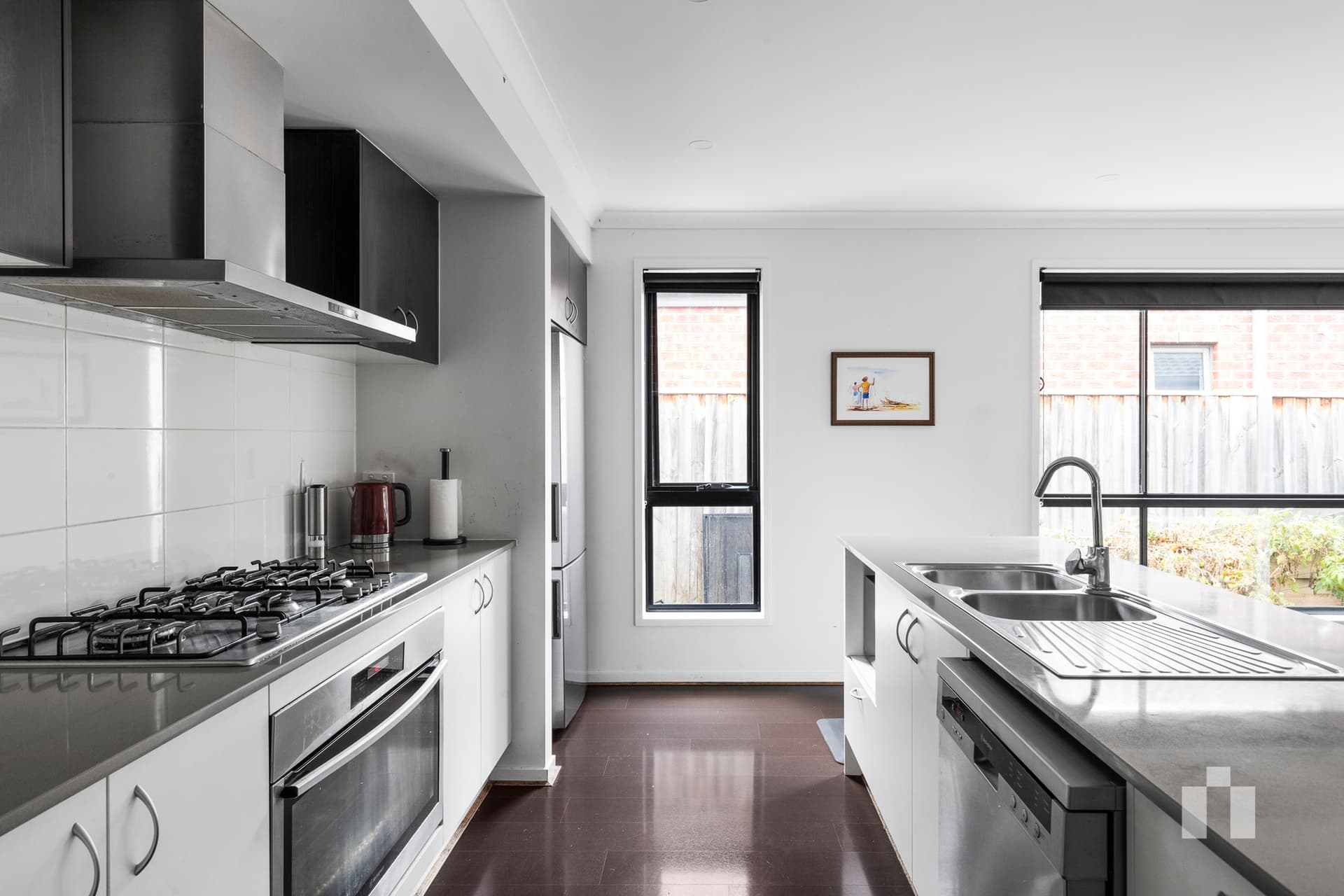 33 Coolgardie Way, Doreen - Thumbnail 3