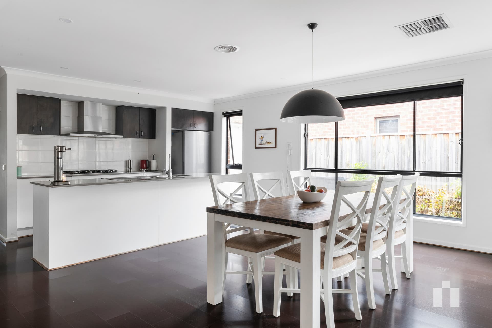 33 Coolgardie Way, Doreen - Thumbnail 4