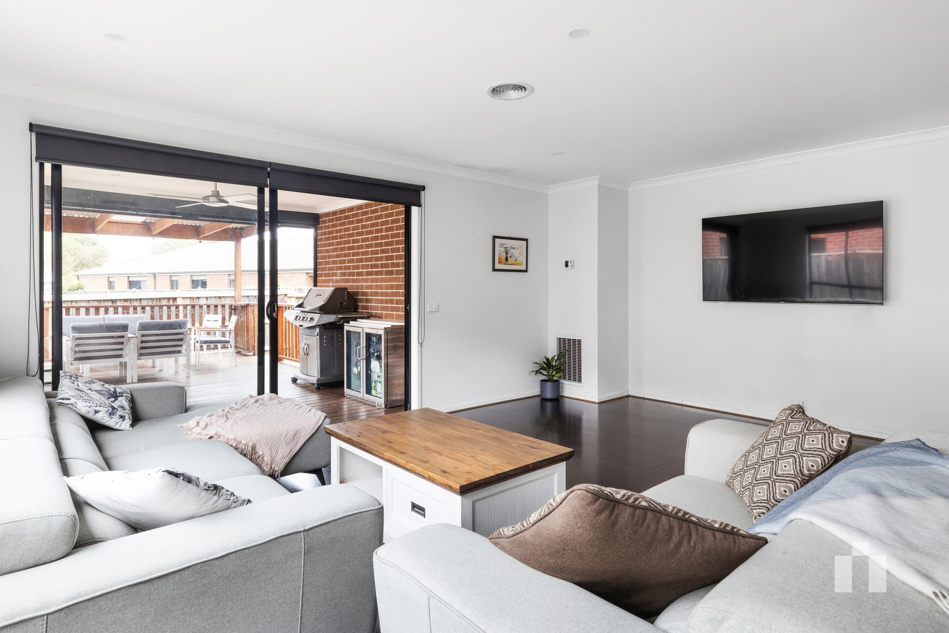 33 Coolgardie Way, Doreen - Thumbnail 5