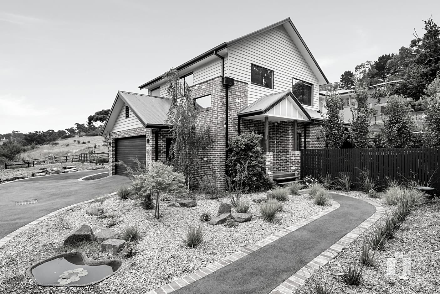 1/1 Lambert Street, Diamond Creek - Image 1