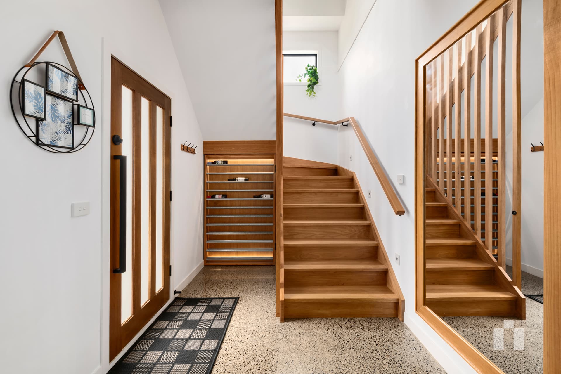 1/1 Lambert Street, Diamond Creek - Thumbnail 3