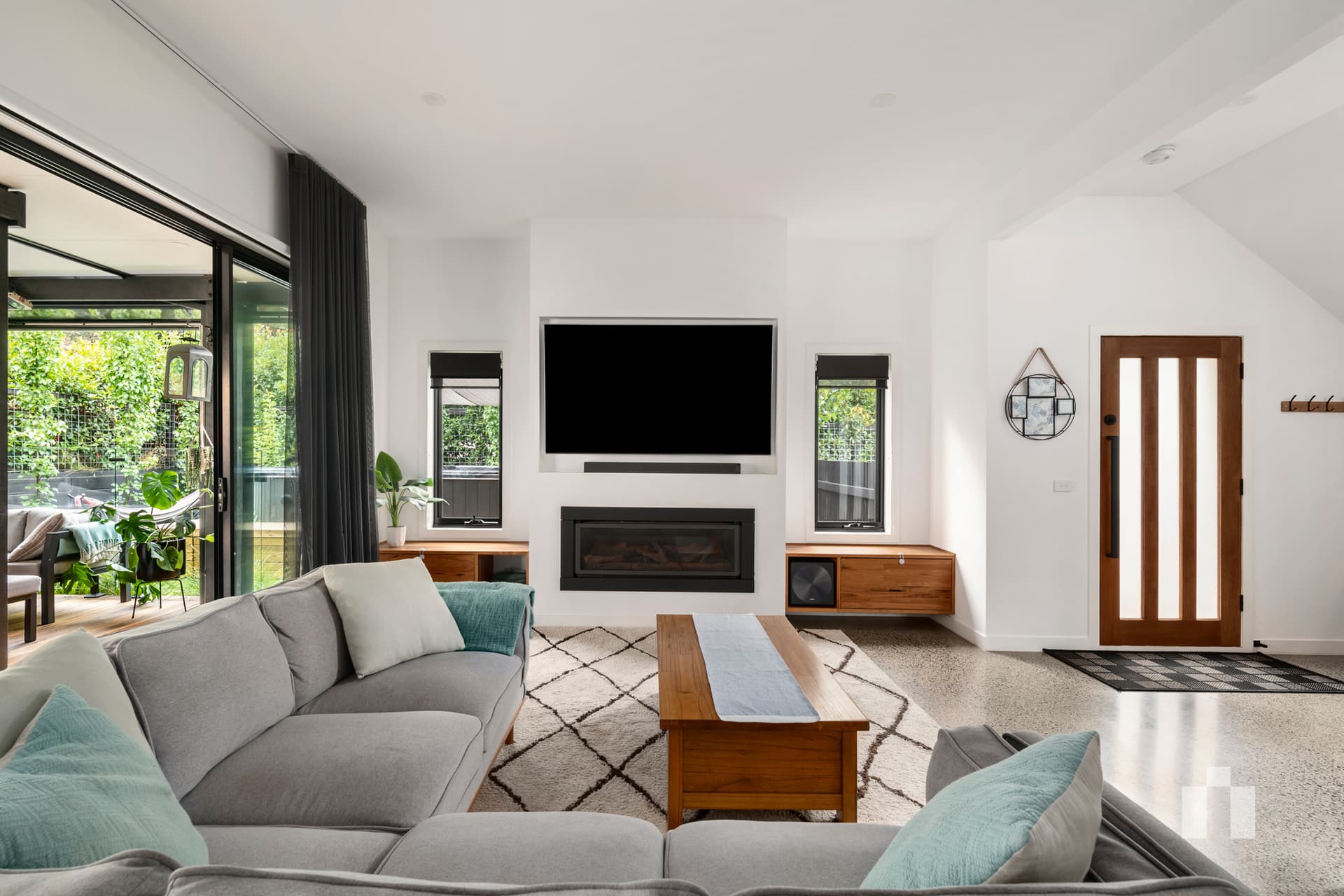 1/1 Lambert Street, Diamond Creek - Thumbnail 4