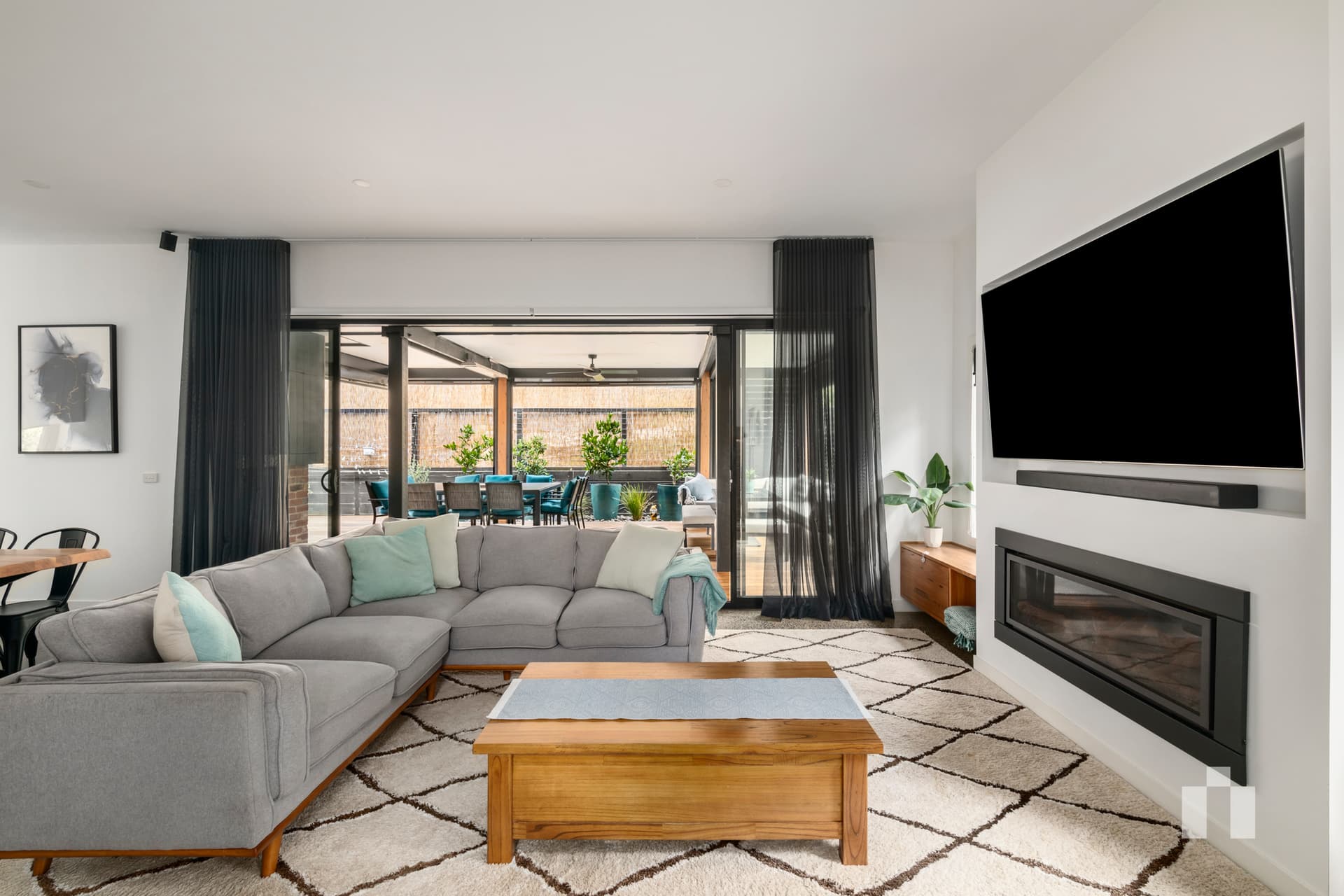 1/1 Lambert Street, Diamond Creek - Thumbnail 5