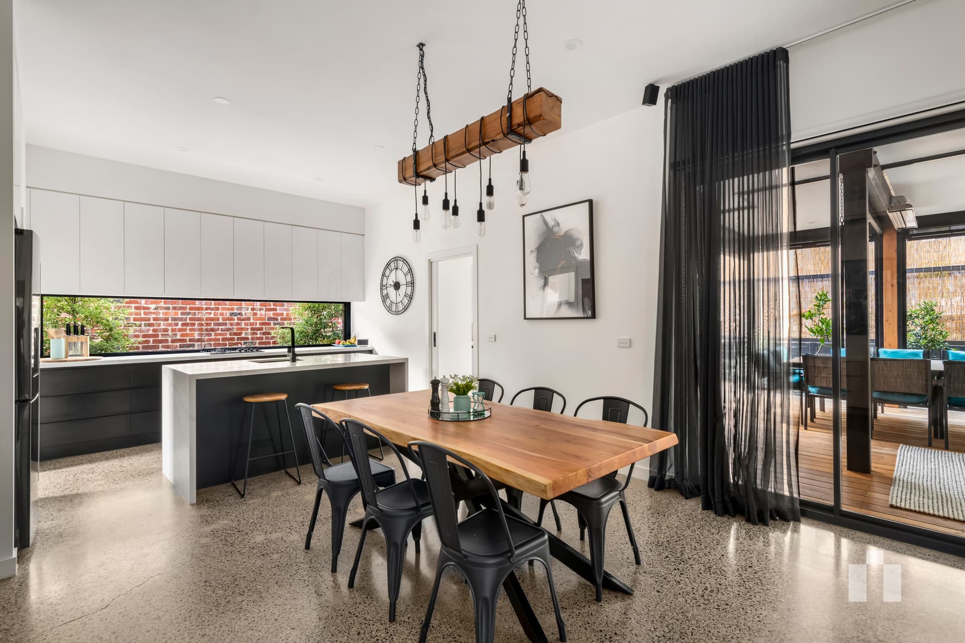 1/1 Lambert Street, Diamond Creek - Thumbnail 6