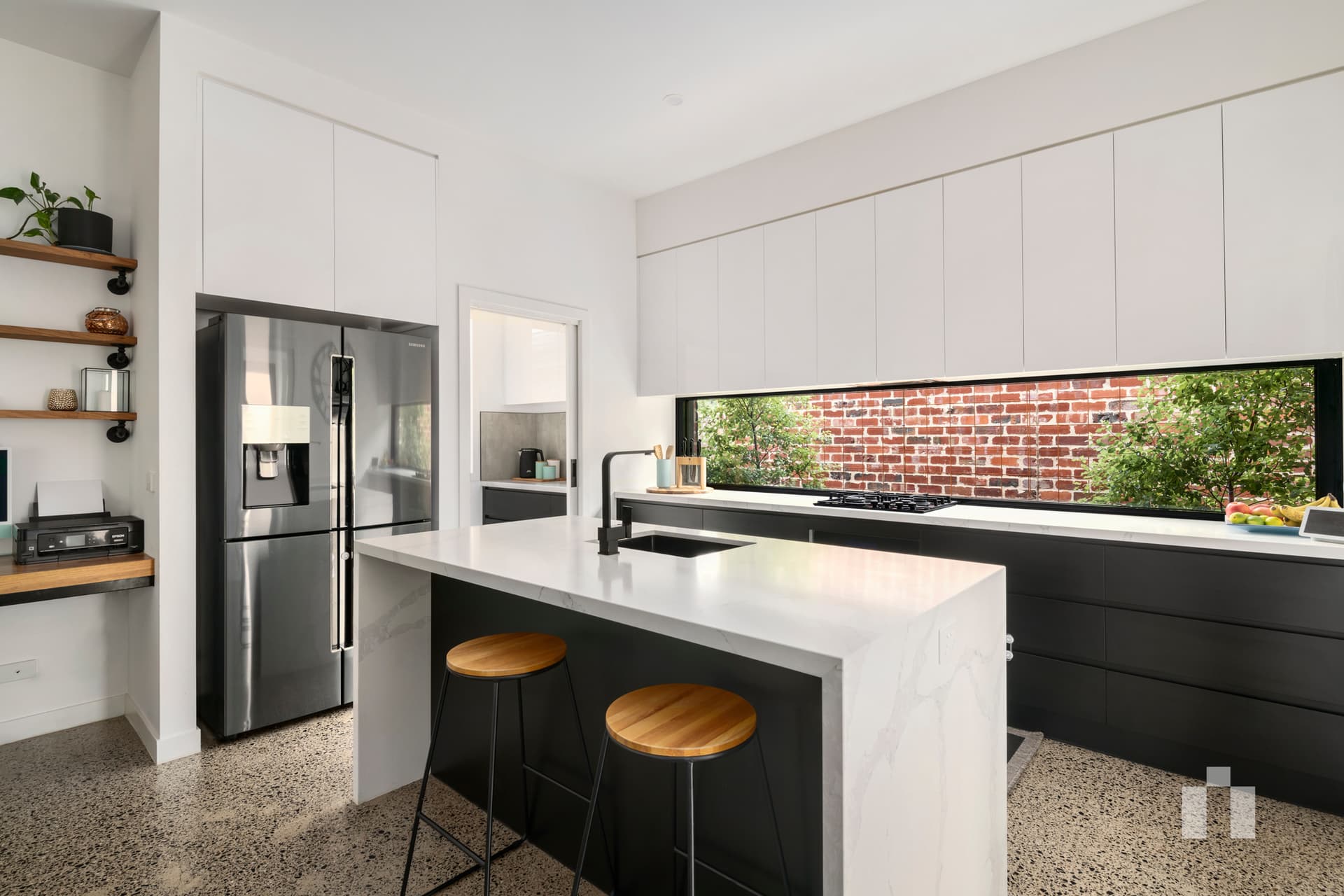1/1 Lambert Street, Diamond Creek - Thumbnail 7