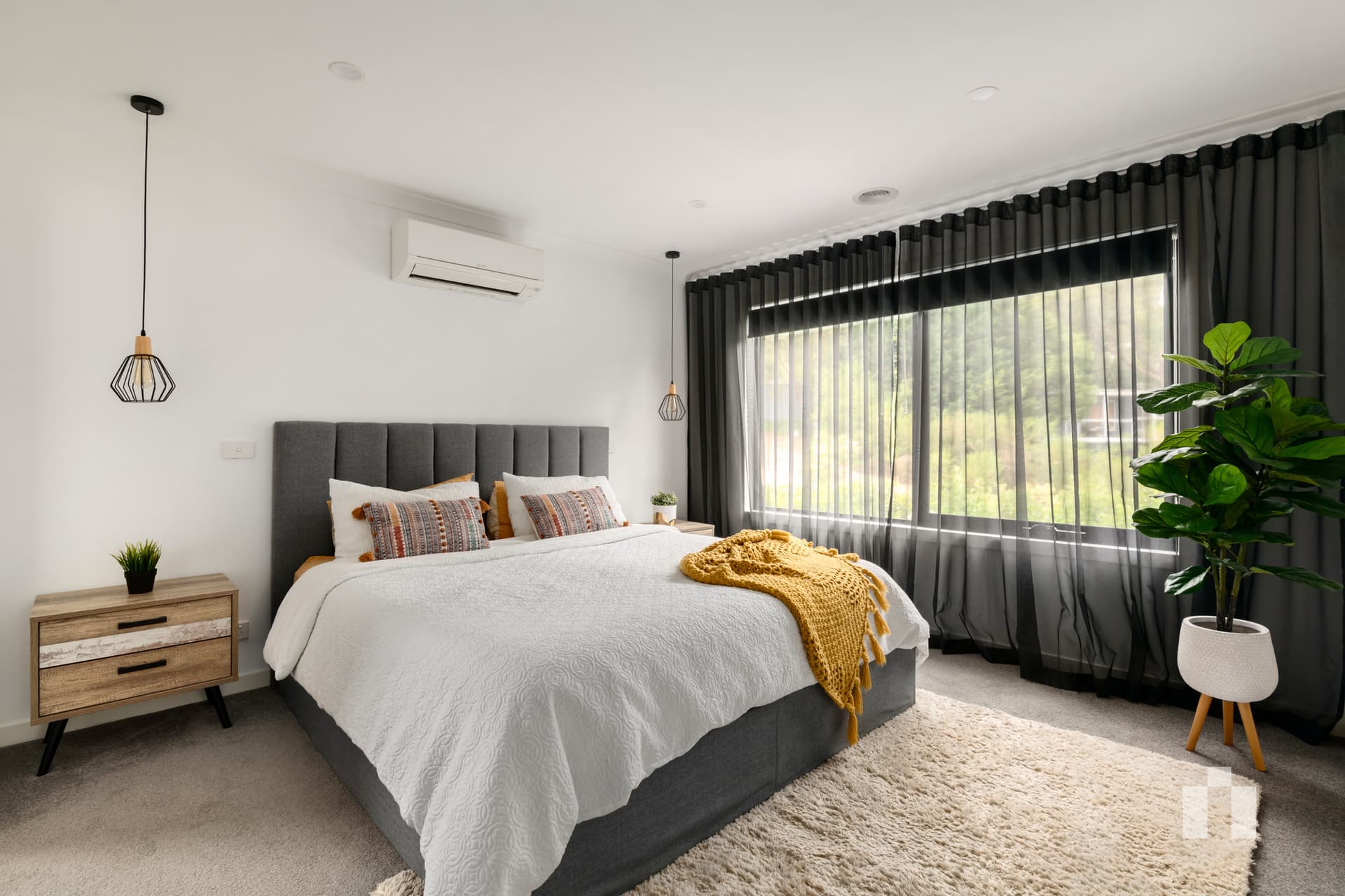 1/1 Lambert Street, Diamond Creek - Thumbnail 8