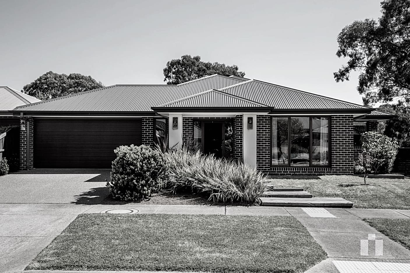 39 Lacombe Boulevard, Doreen - Image 1