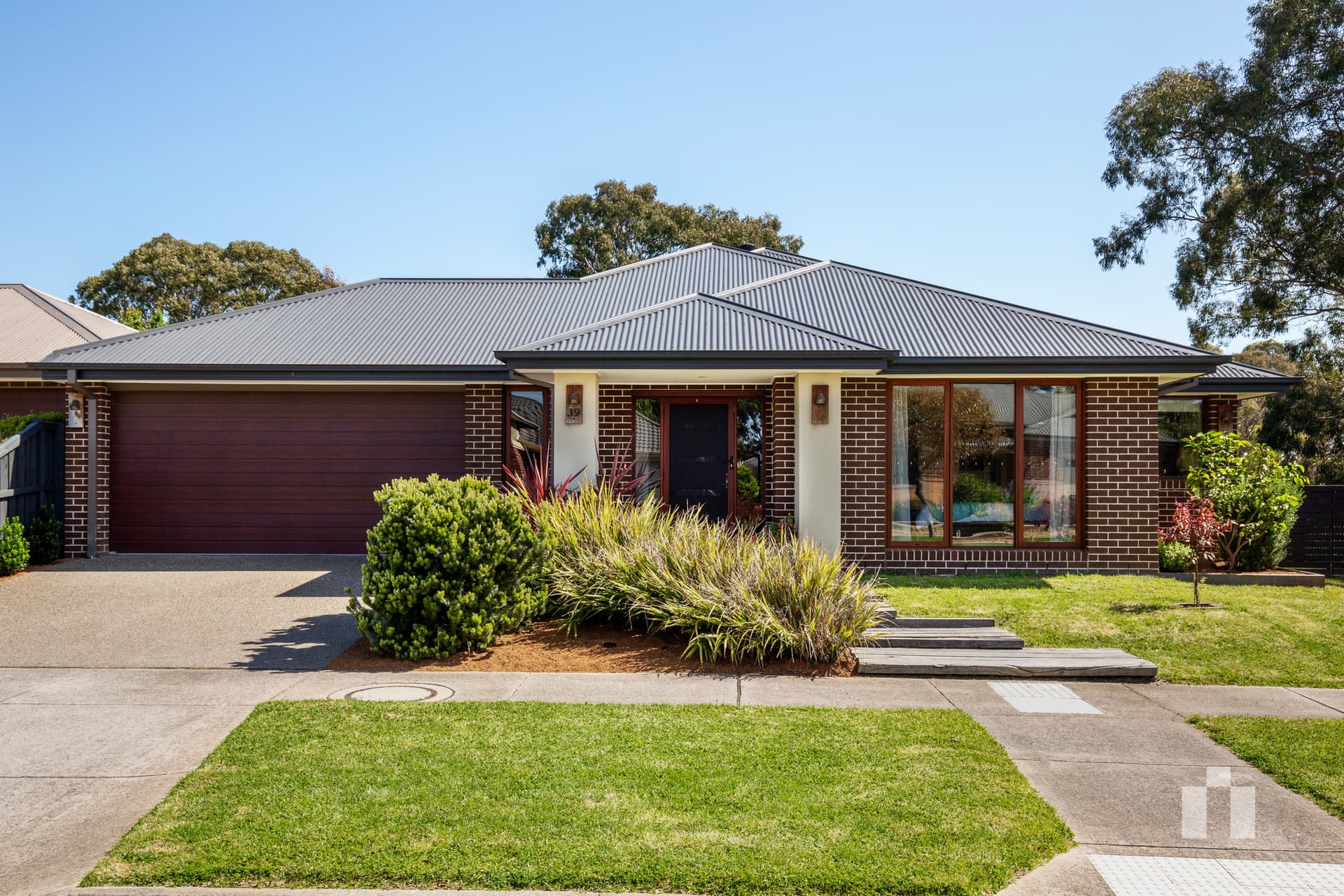 39 Lacombe Boulevard, Doreen - Thumbnail 2