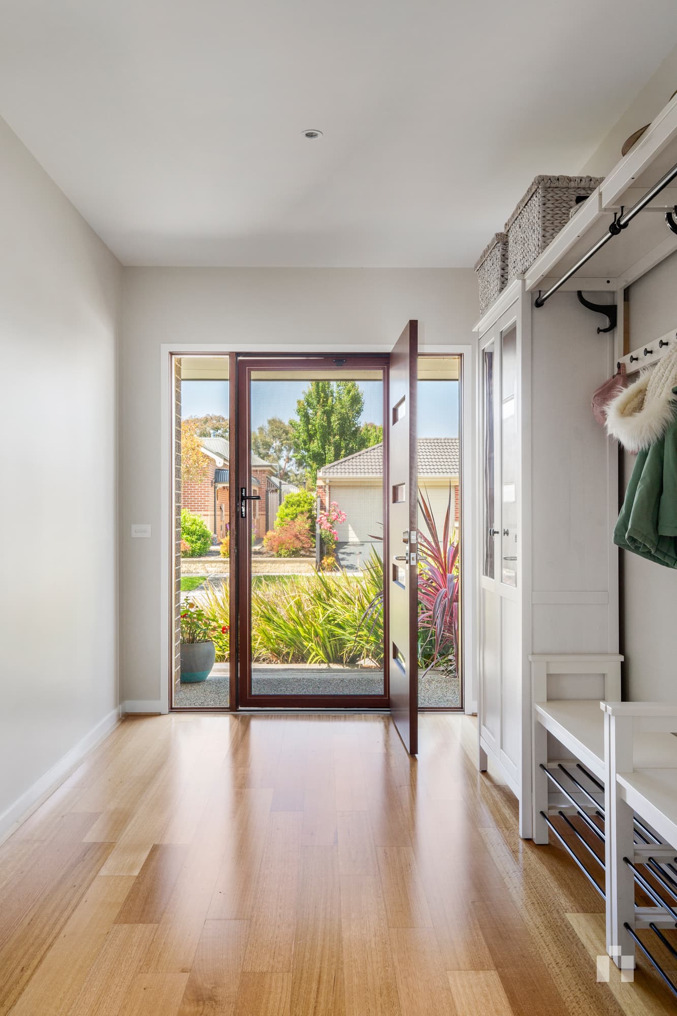 39 Lacombe Boulevard, Doreen - Thumbnail 4