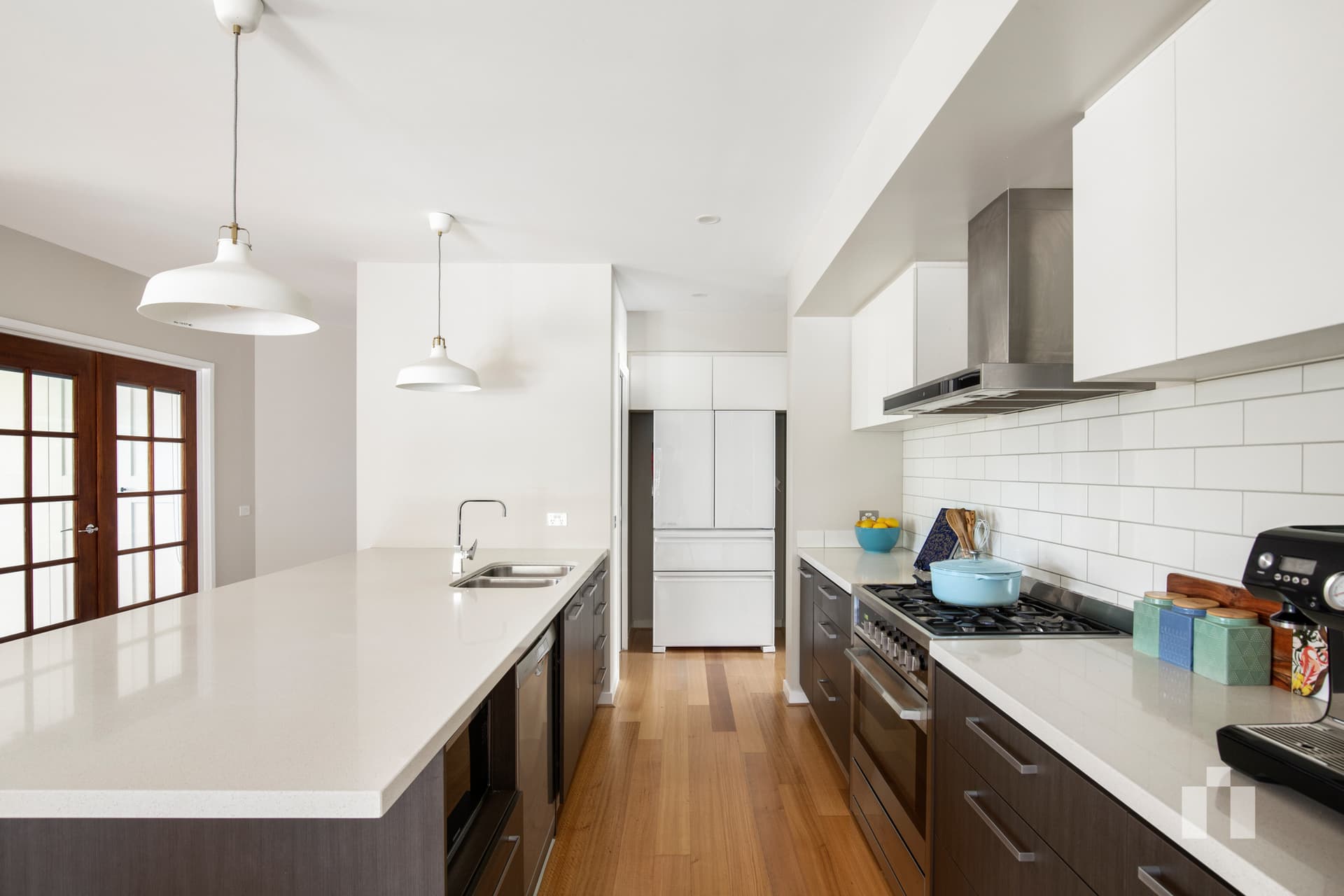 39 Lacombe Boulevard, Doreen - Thumbnail 5