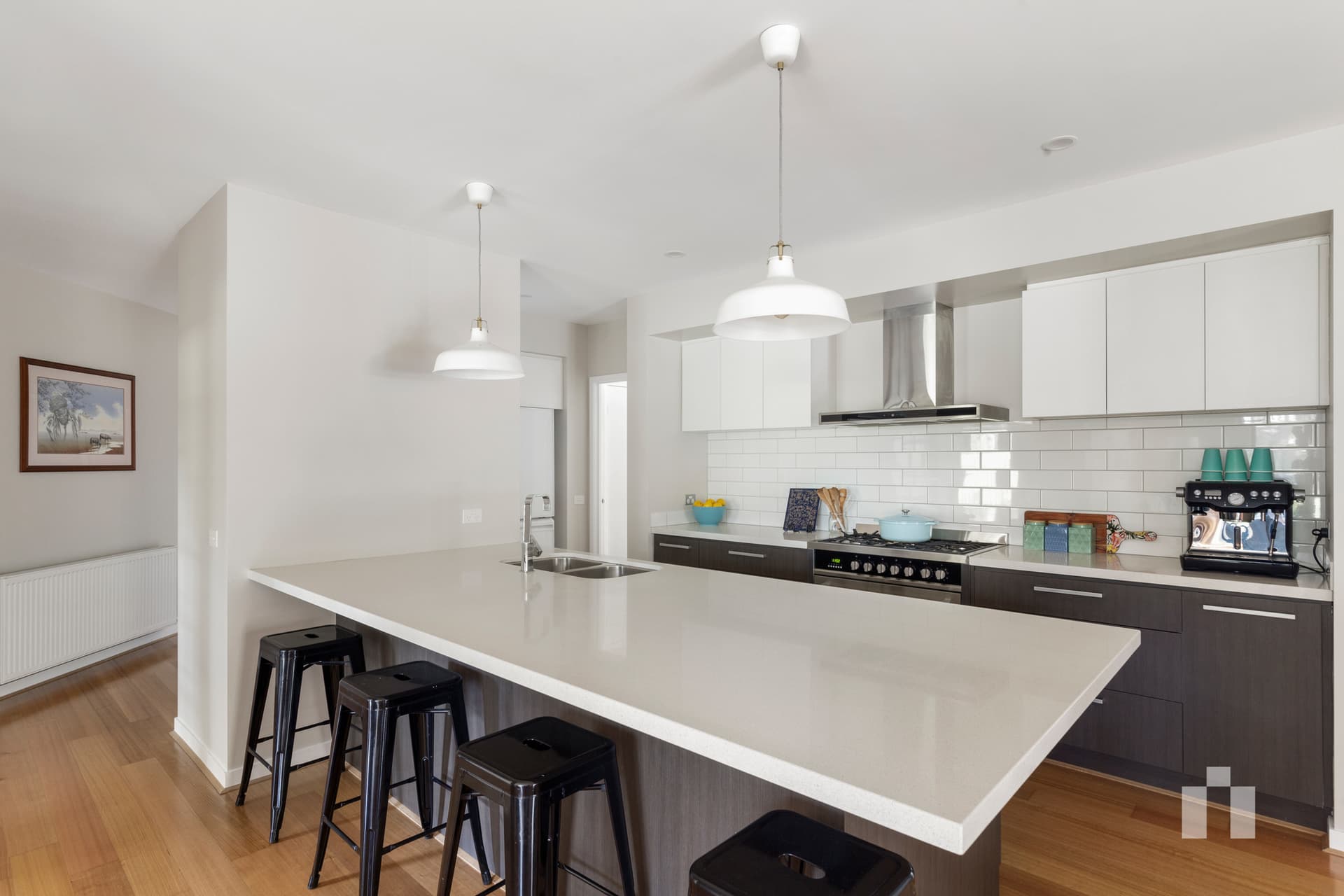 39 Lacombe Boulevard, Doreen - Thumbnail 6