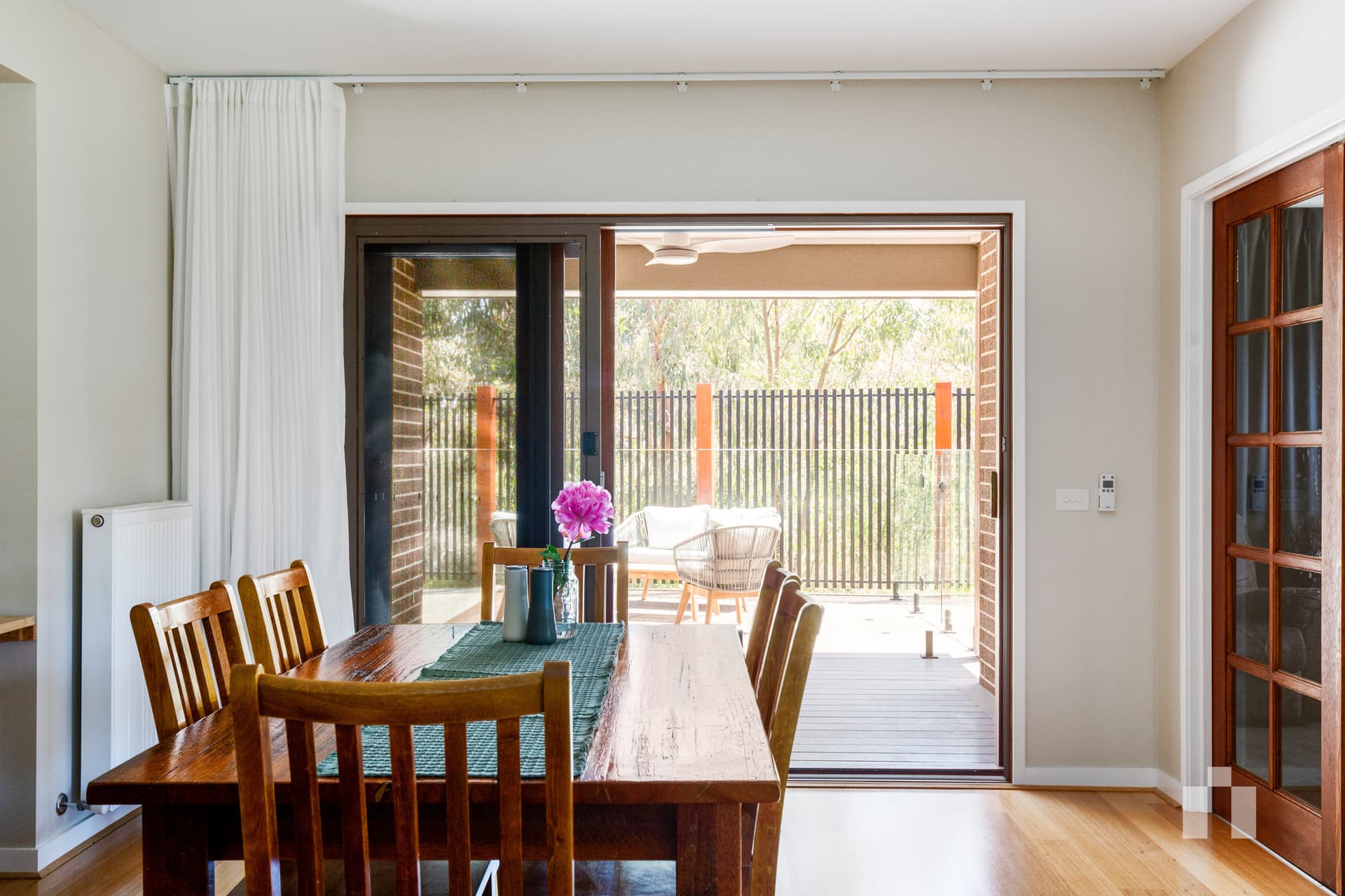 39 Lacombe Boulevard, Doreen - Thumbnail 7