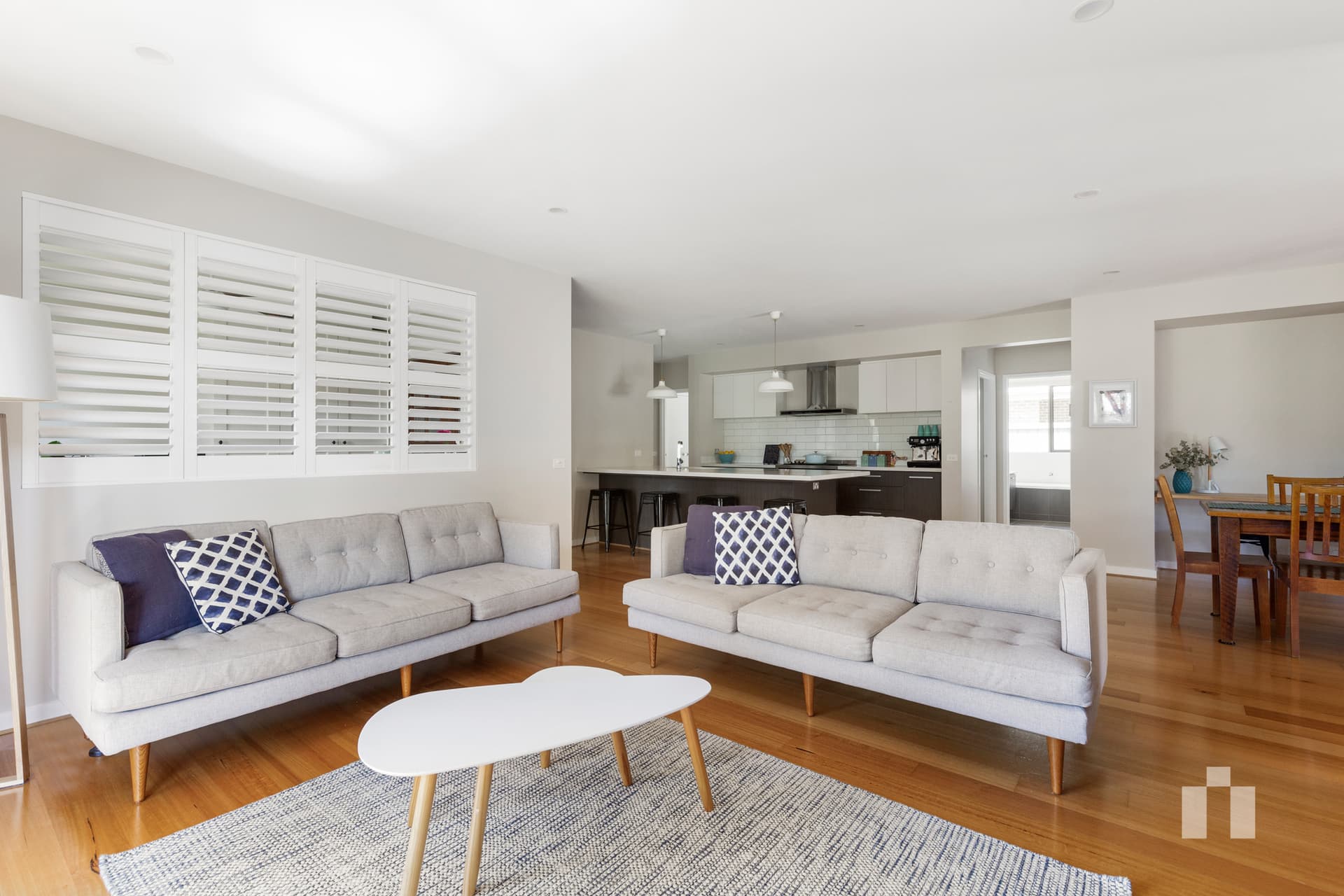 39 Lacombe Boulevard, Doreen - Thumbnail 8