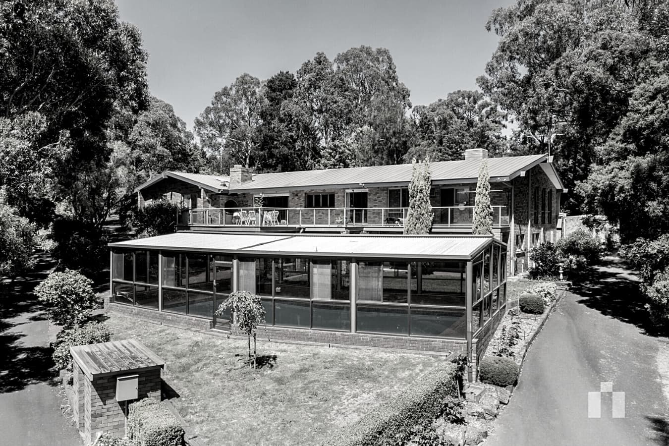935 Arthurs Creek Road, Arthurs Creek - Image 1