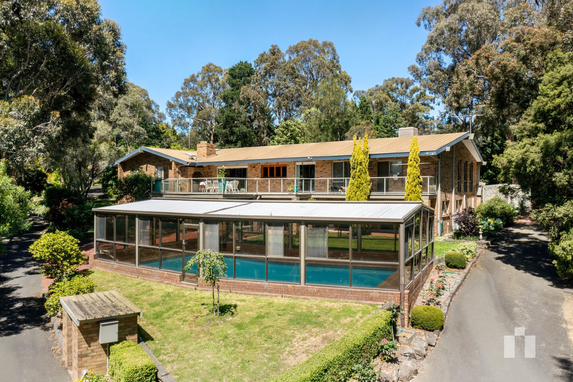 935 Arthurs Creek Road, Arthurs Creek - Thumbnail 2