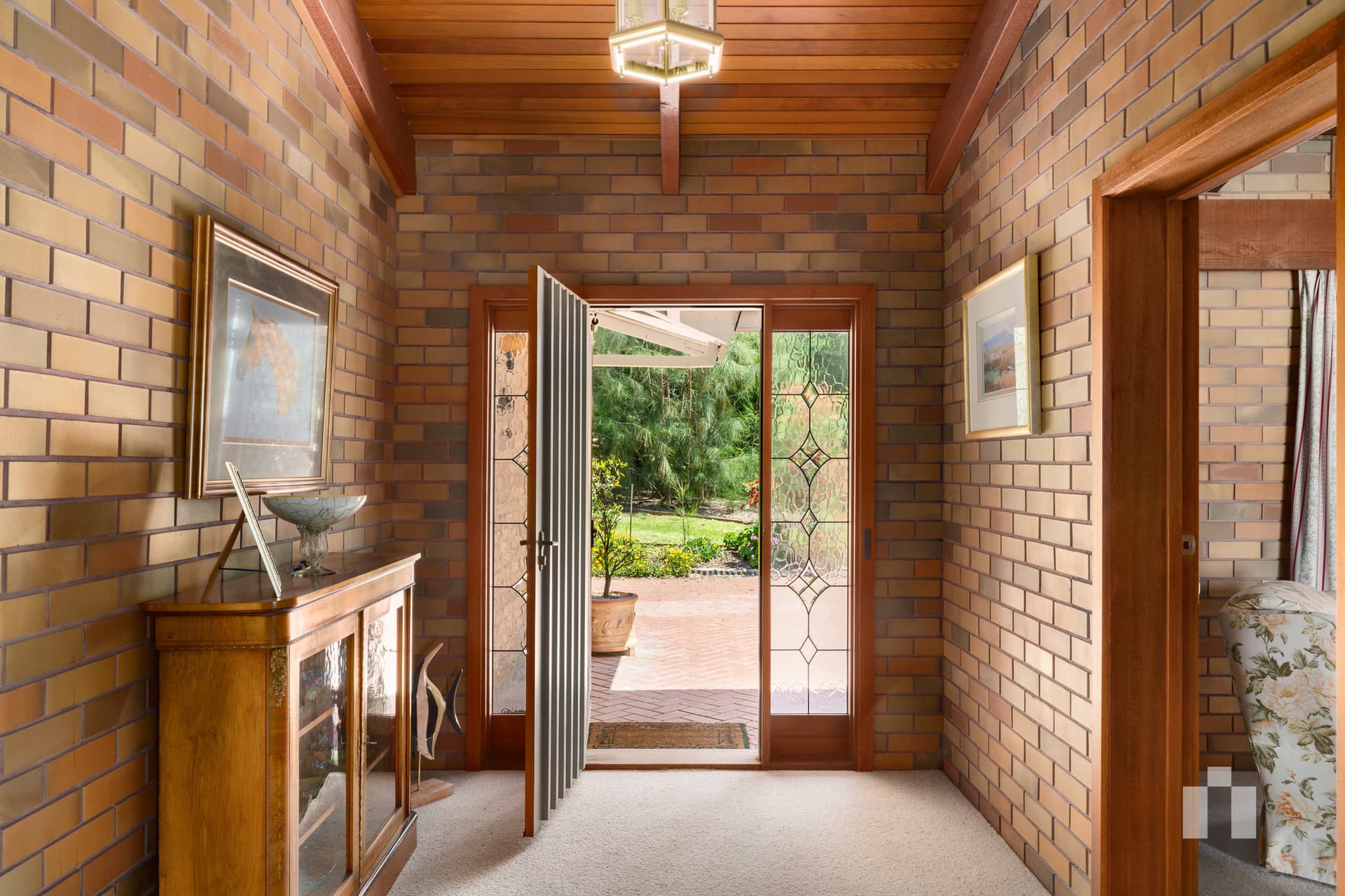 935 Arthurs Creek Road, Arthurs Creek - Thumbnail 5