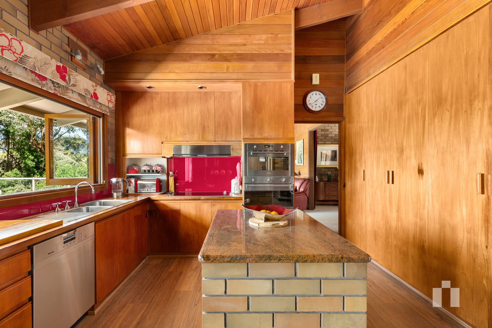 935 Arthurs Creek Road, Arthurs Creek - Thumbnail 6