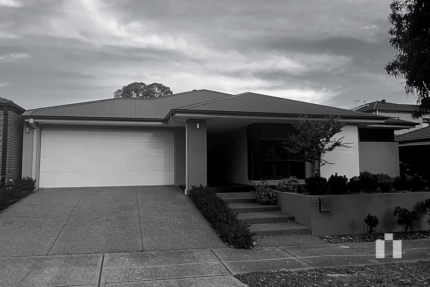 33 Gallivant Drive, Doreen - Image 1