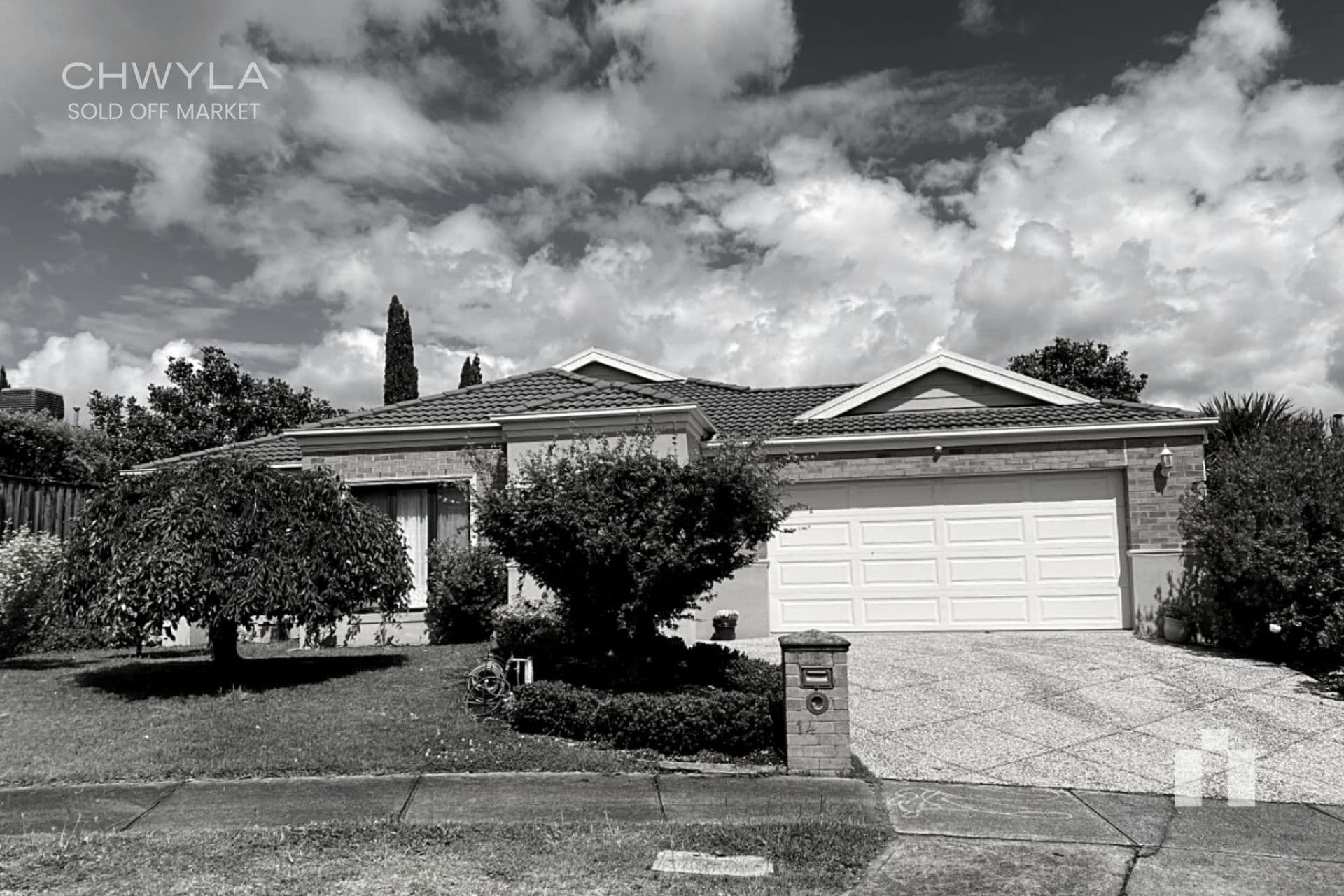 14 Tara Valley Crescent, Doreen - Image 1