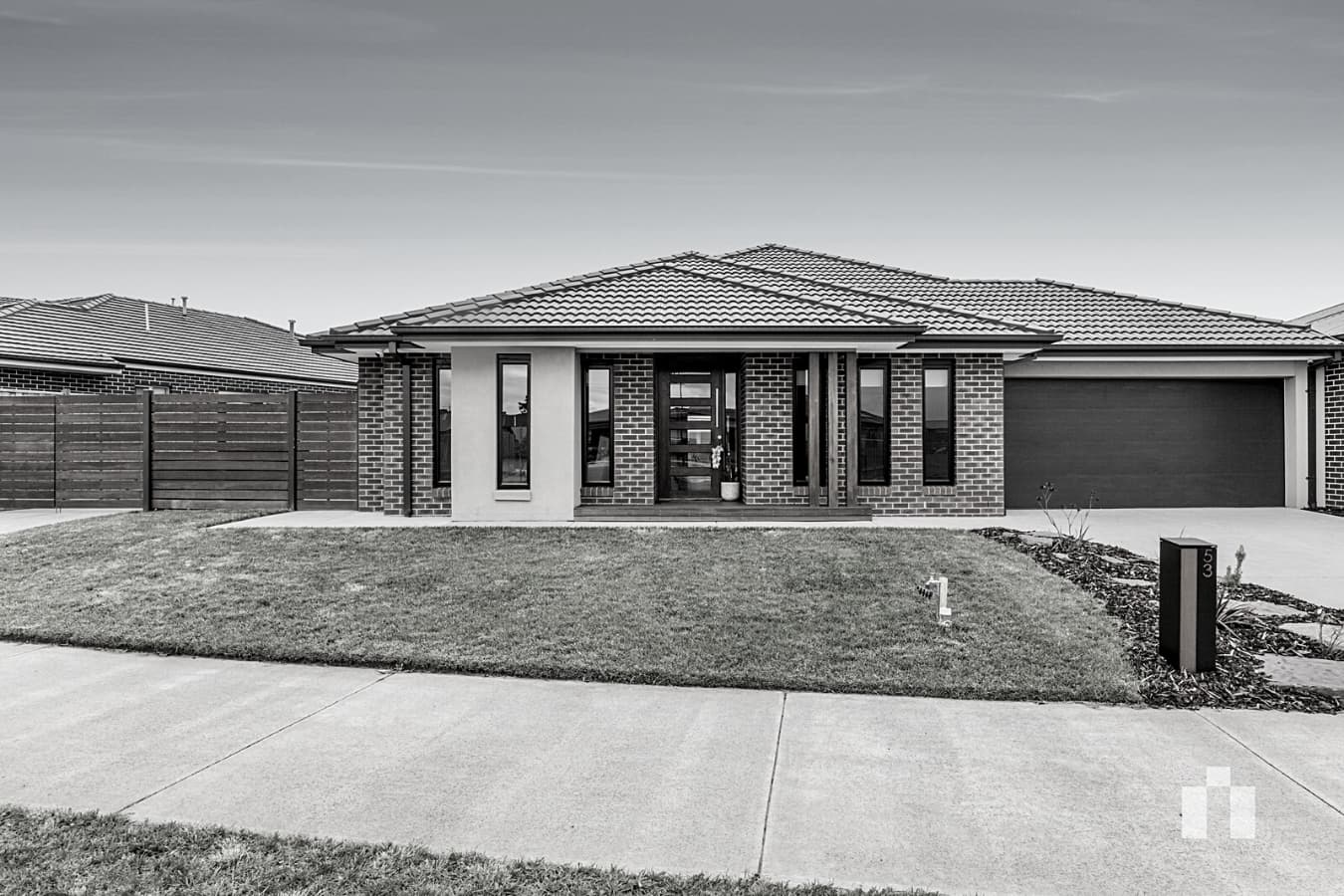 53 Wallaroo Way, Doreen - Image 1