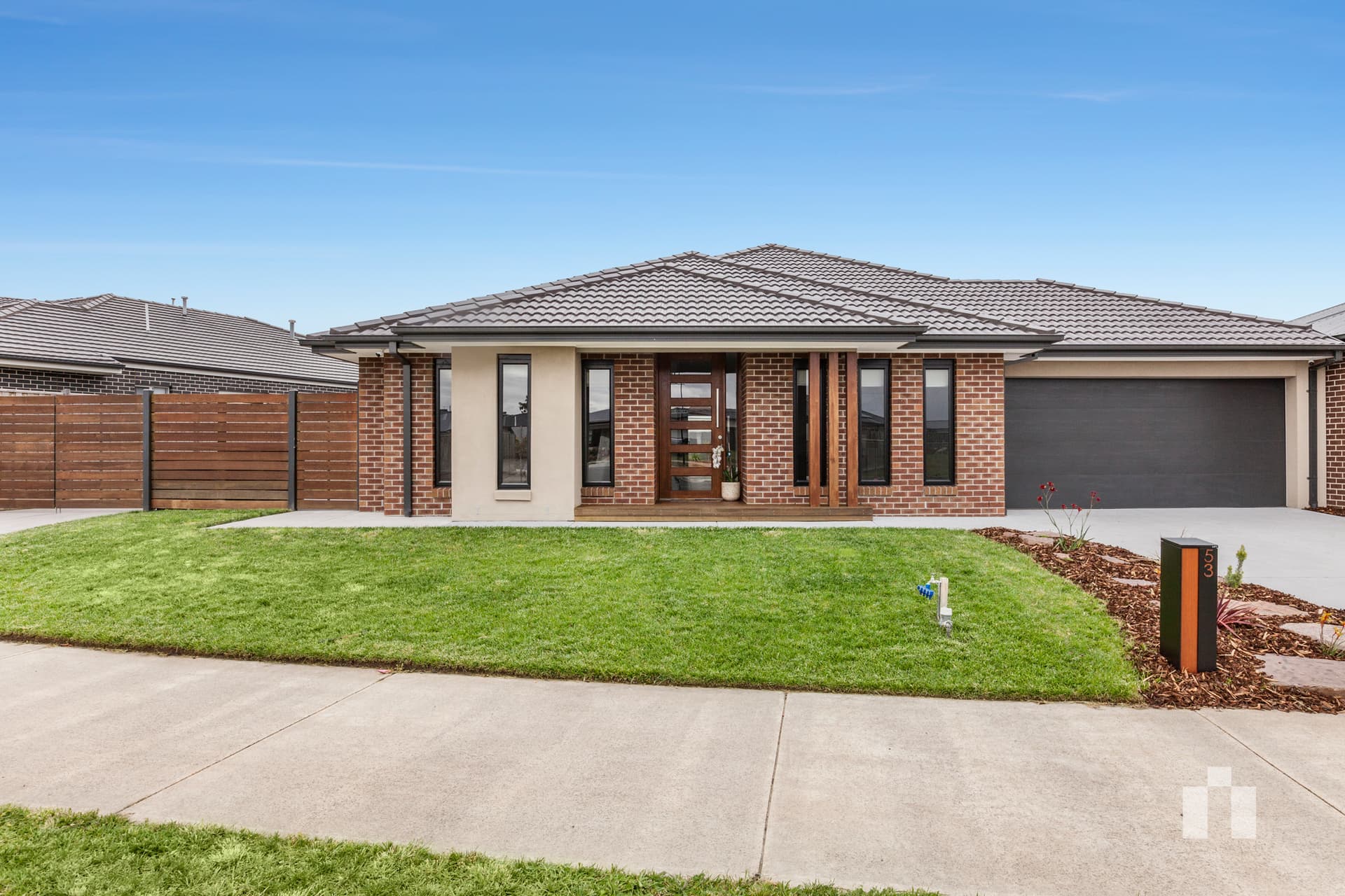 53 Wallaroo Way, Doreen - Thumbnail 2
