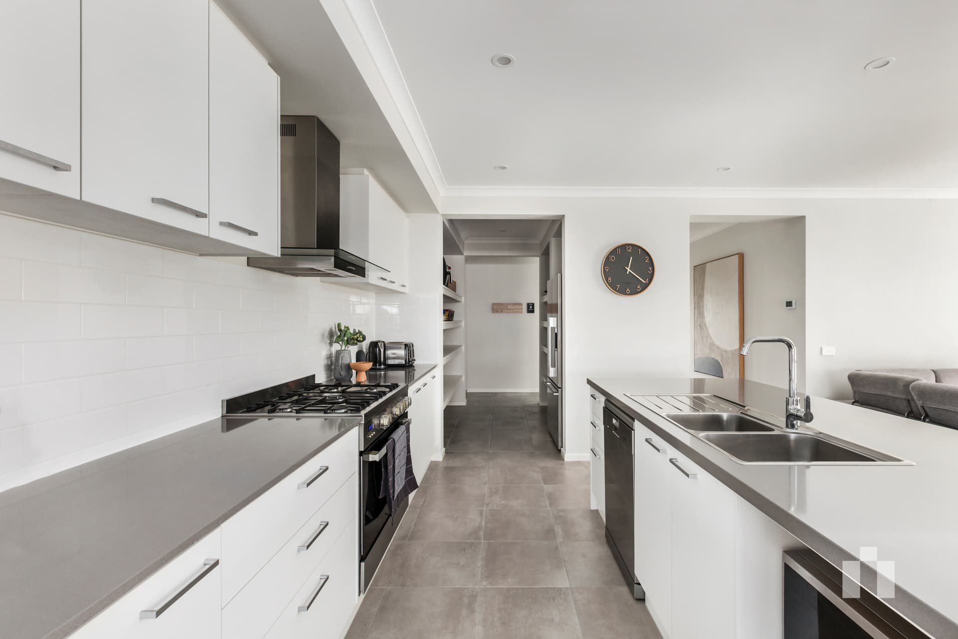 53 Wallaroo Way, Doreen - Thumbnail 4