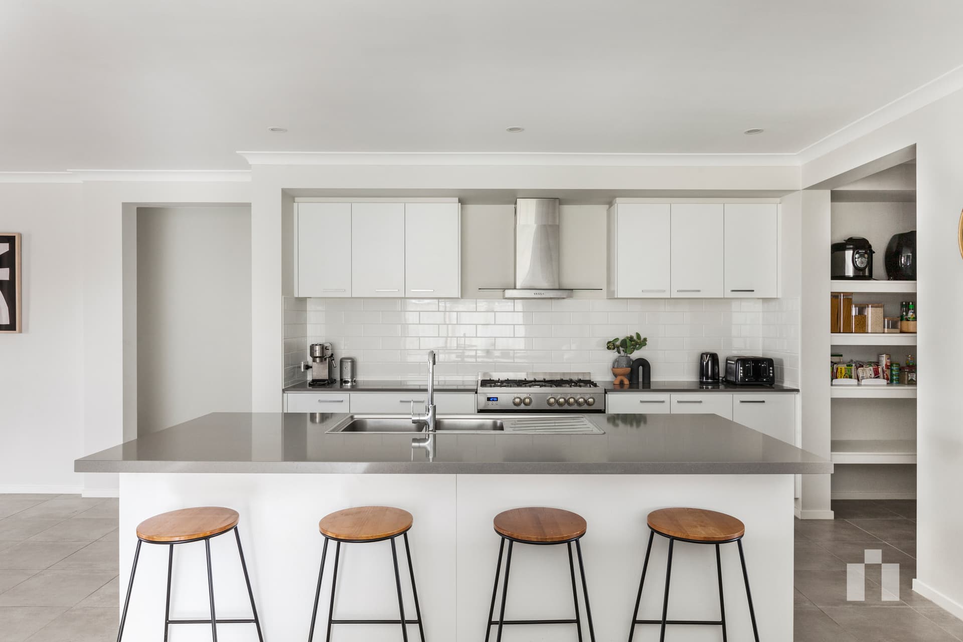 53 Wallaroo Way, Doreen - Thumbnail 5