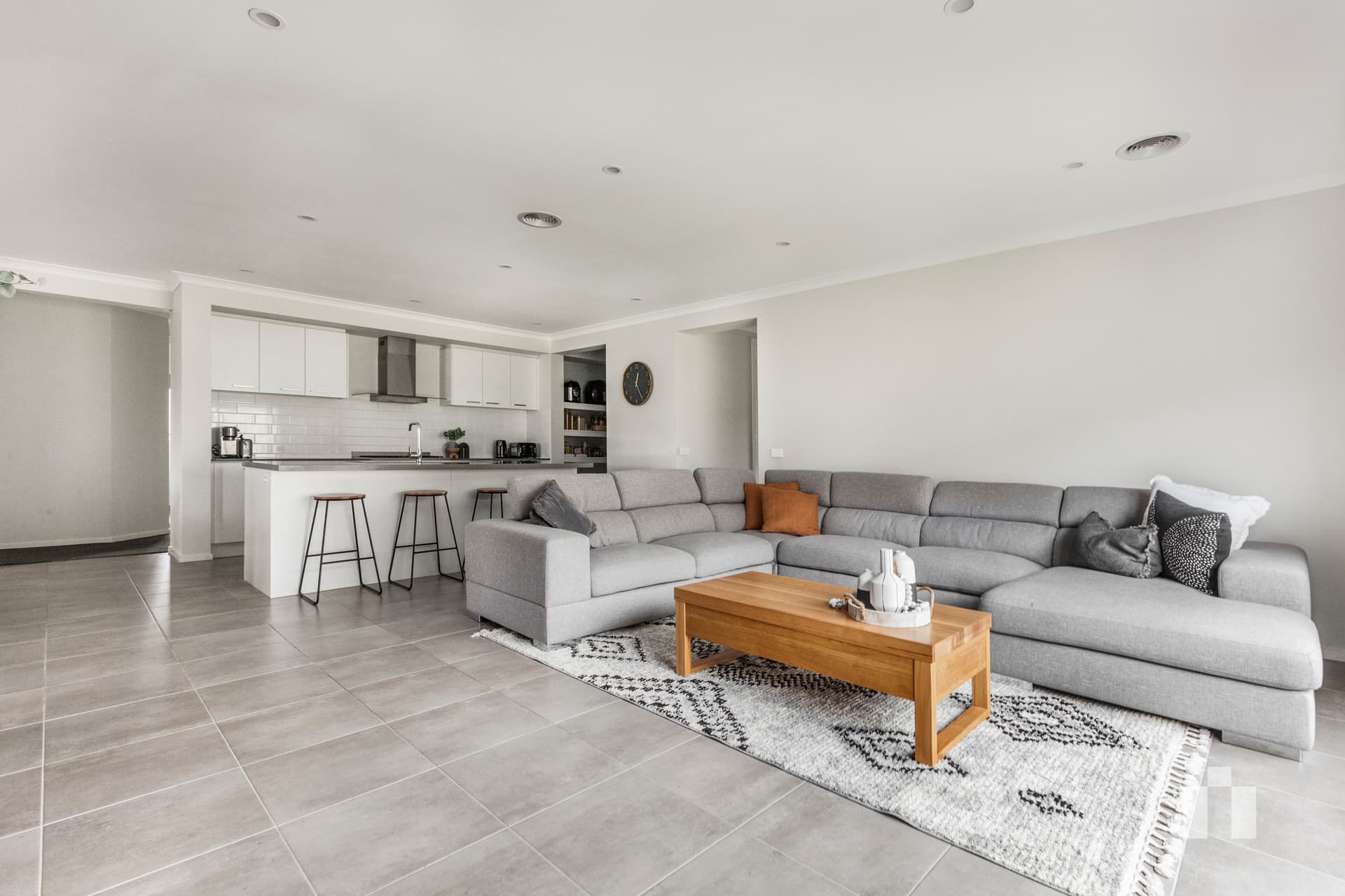 53 Wallaroo Way, Doreen - Thumbnail 6