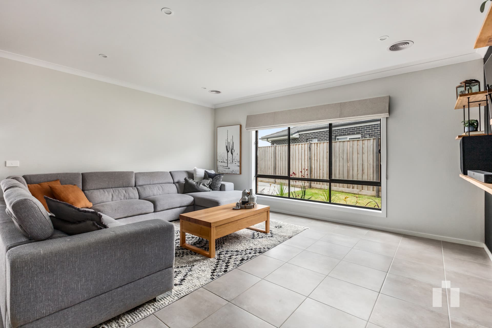 53 Wallaroo Way, Doreen - Thumbnail 7