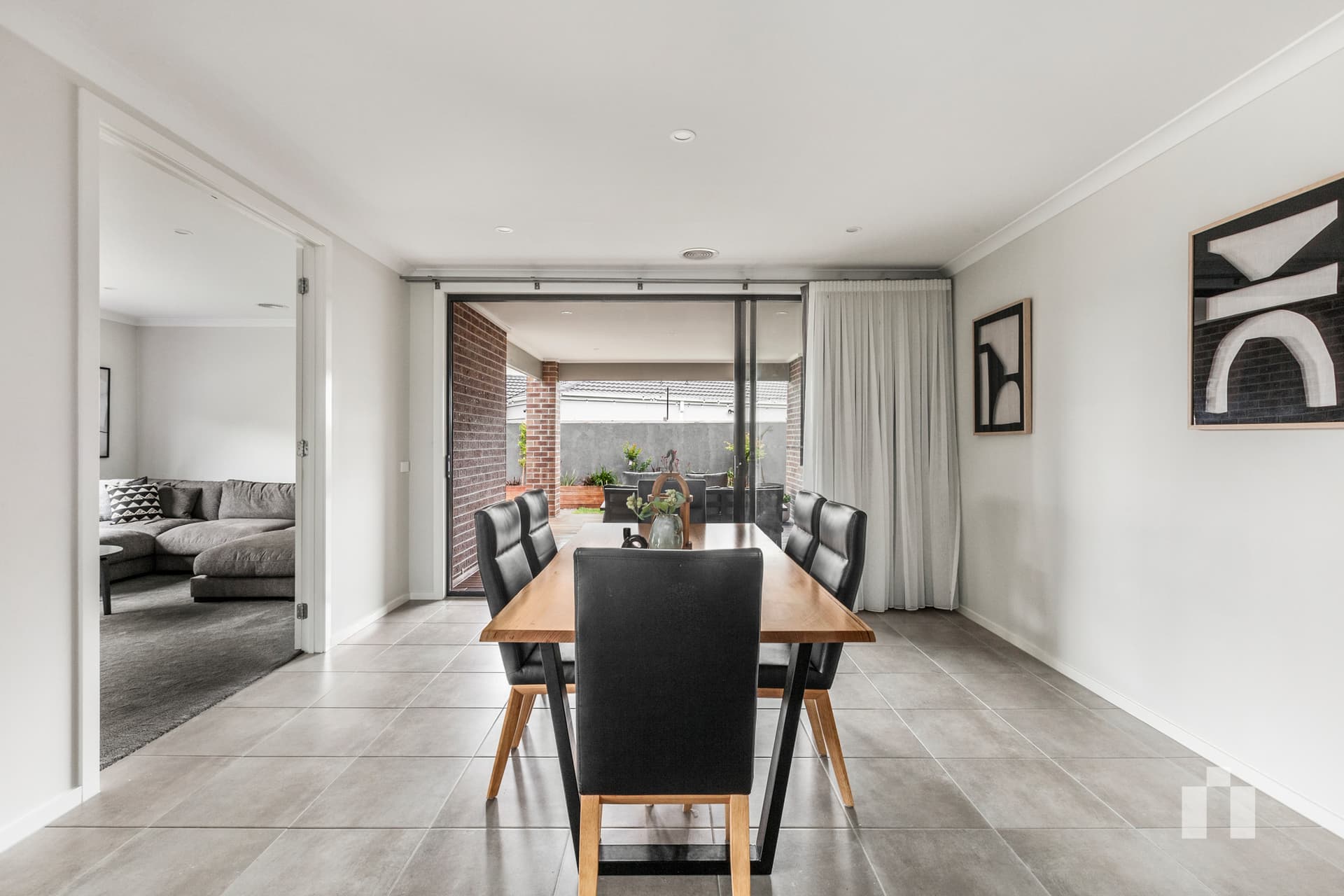 53 Wallaroo Way, Doreen - Thumbnail 8