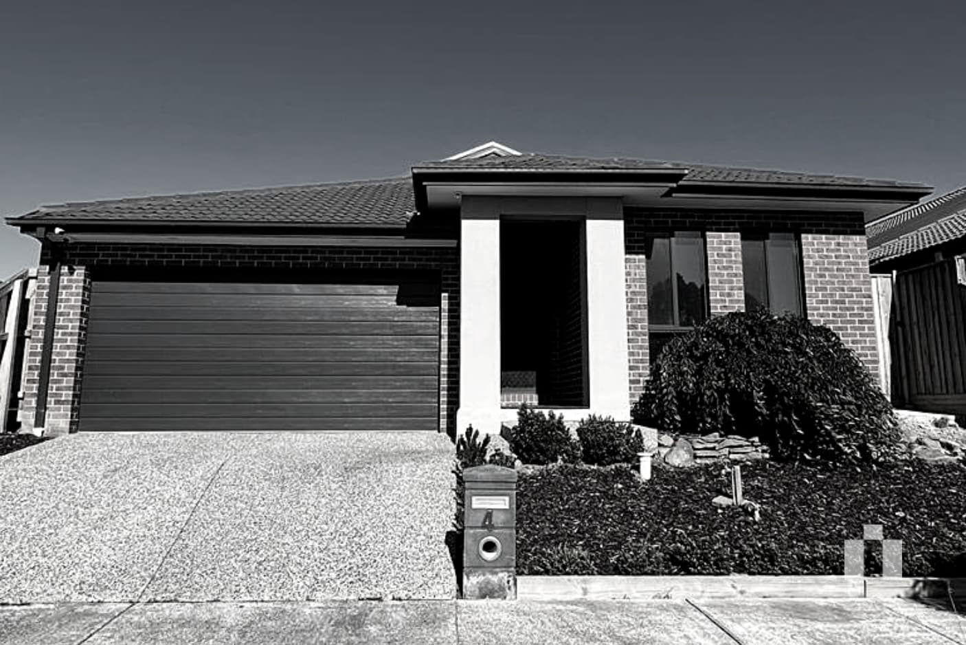 4 Stratum Avenue, Doreen - Image 1
