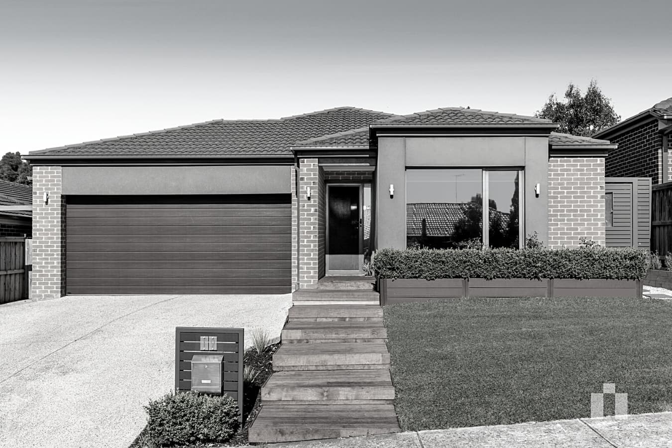 19 Pereira Court, Doreen - Image 1