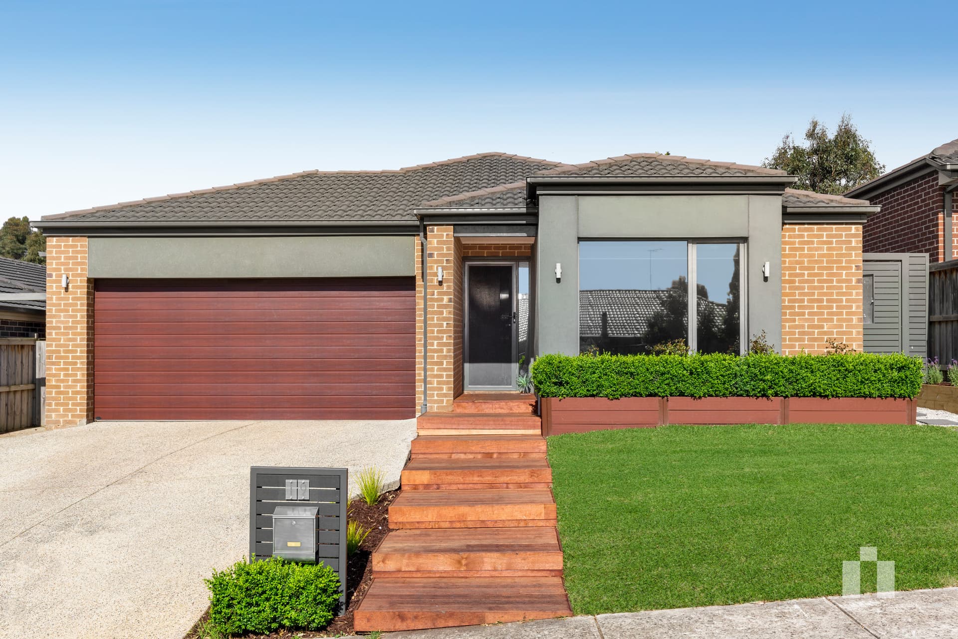 19 Pereira Court, Doreen - Thumbnail 2