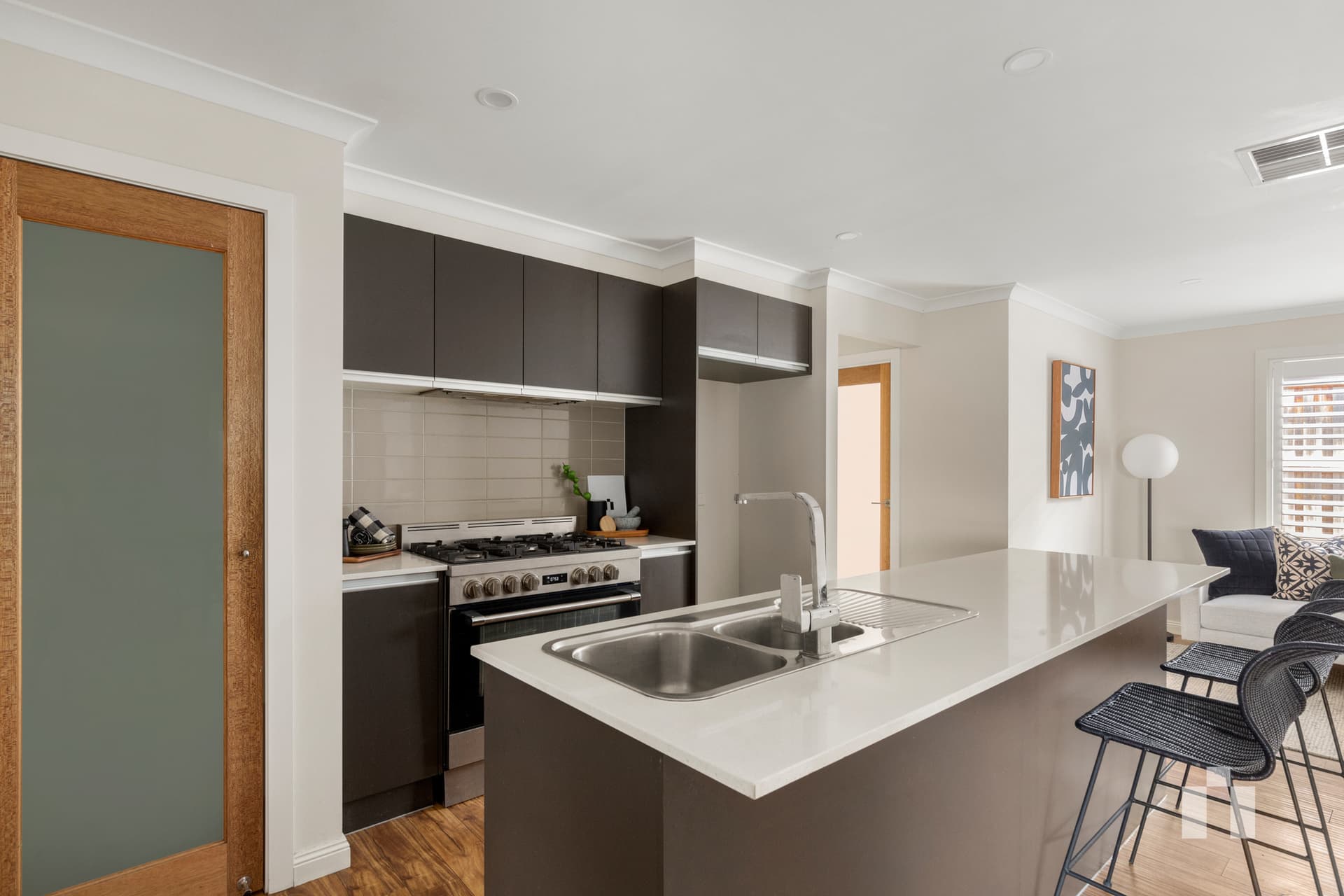 19 Pereira Court, Doreen - Thumbnail 3