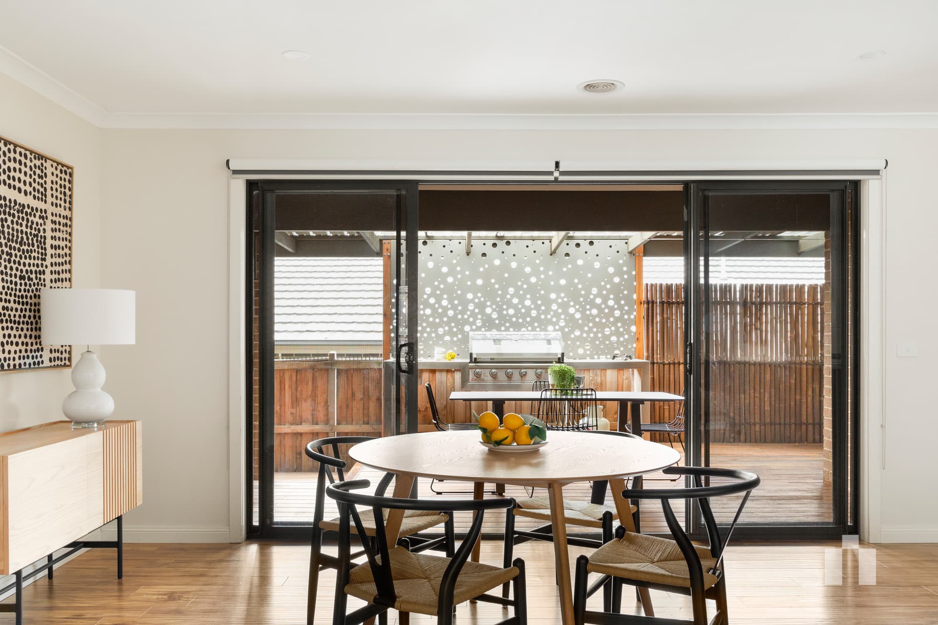 19 Pereira Court, Doreen - Thumbnail 4