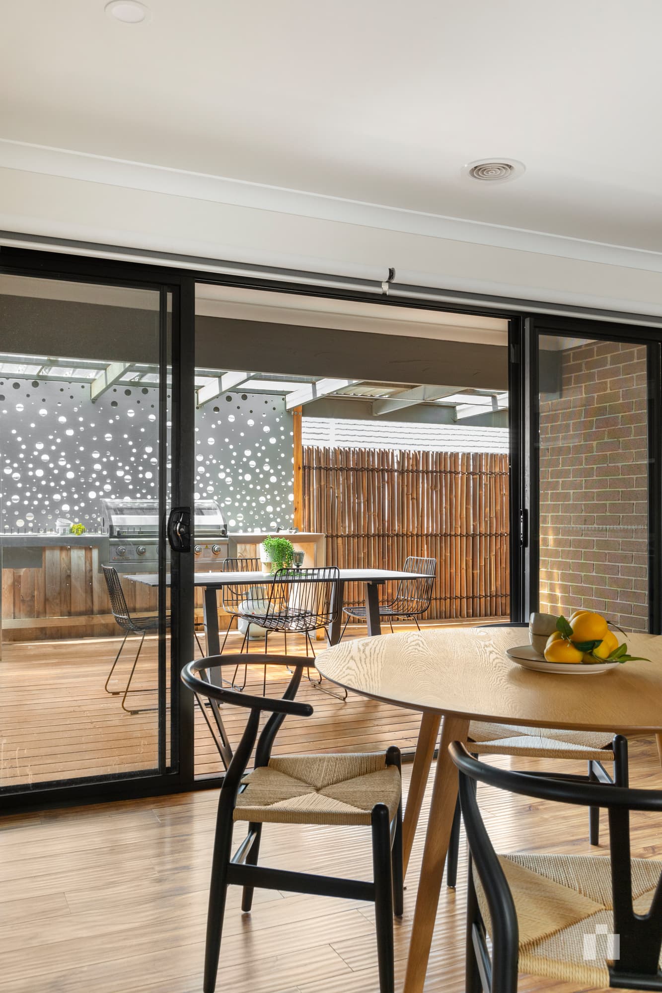19 Pereira Court, Doreen - Thumbnail 5
