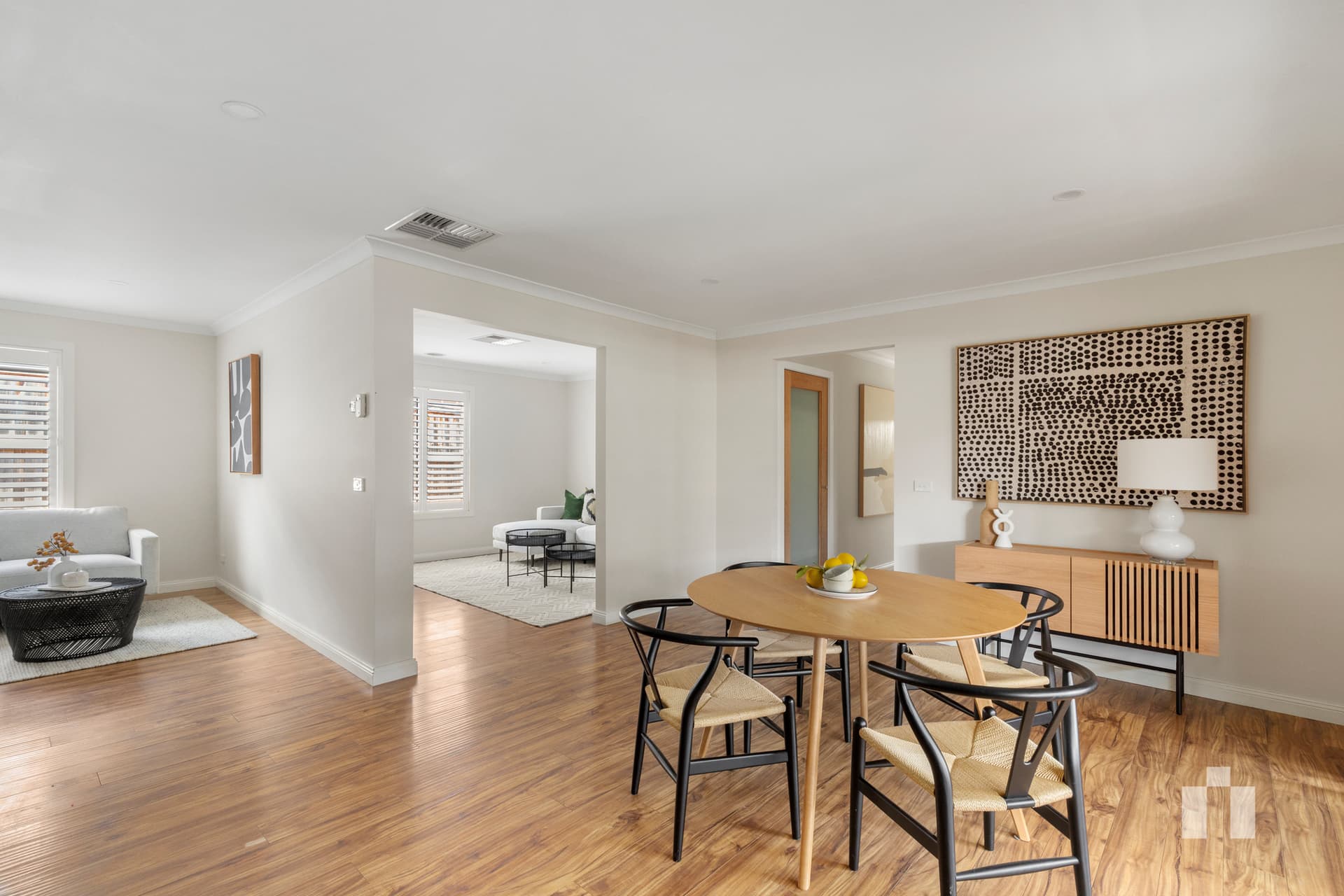 19 Pereira Court, Doreen - Thumbnail 6