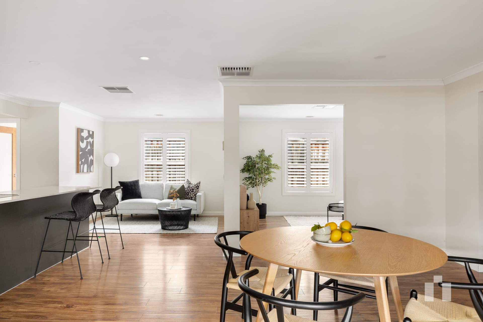19 Pereira Court, Doreen - Thumbnail 7