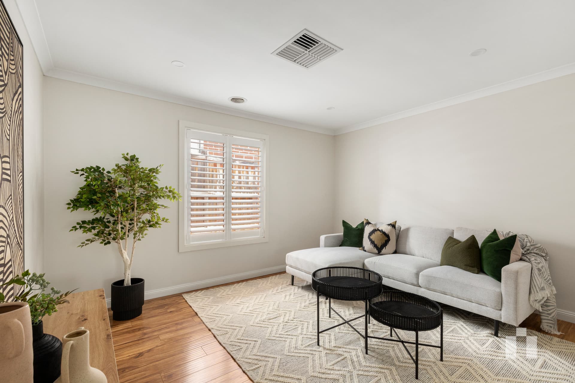 19 Pereira Court, Doreen - Thumbnail 8