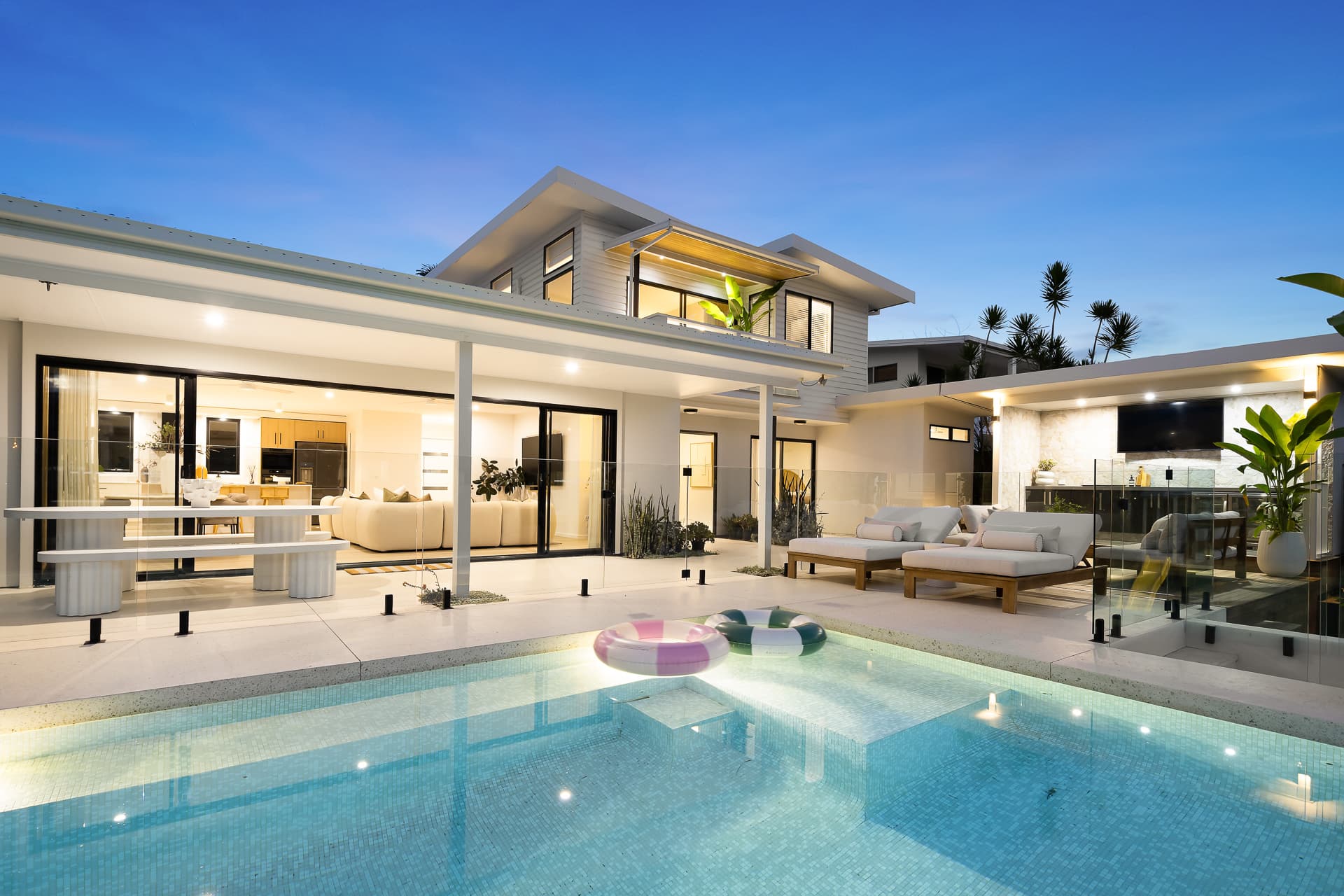 19 Key West , Broadbeach Waters, QLD, 4218, Broadbeach Waters - Thumbnail 3