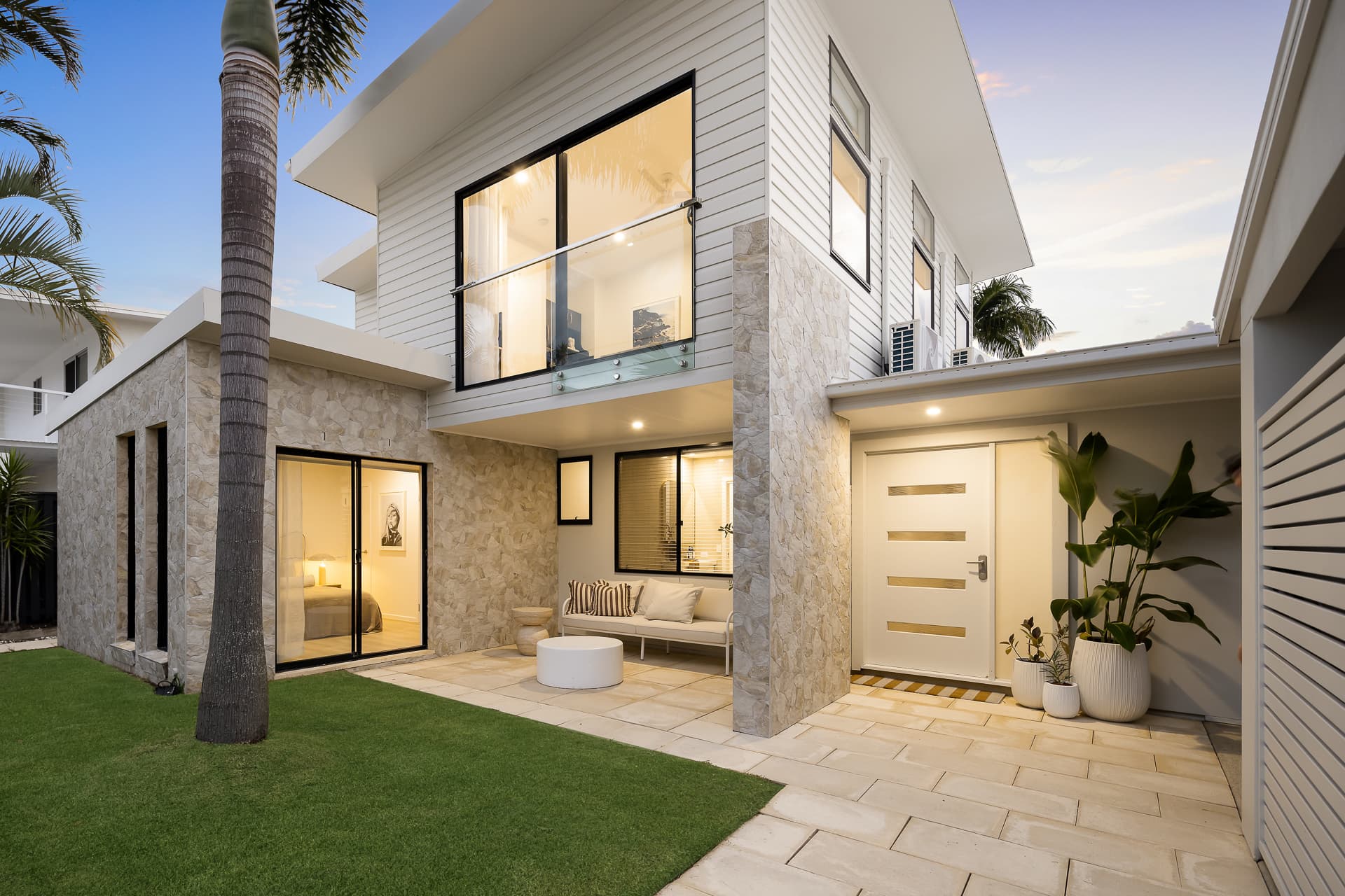 19 Key West , Broadbeach Waters, QLD, 4218, Broadbeach Waters - Thumbnail 4