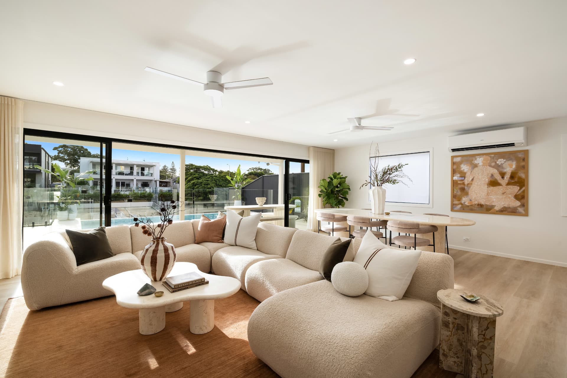 19 Key West , Broadbeach Waters, QLD, 4218, Broadbeach Waters - Thumbnail 7