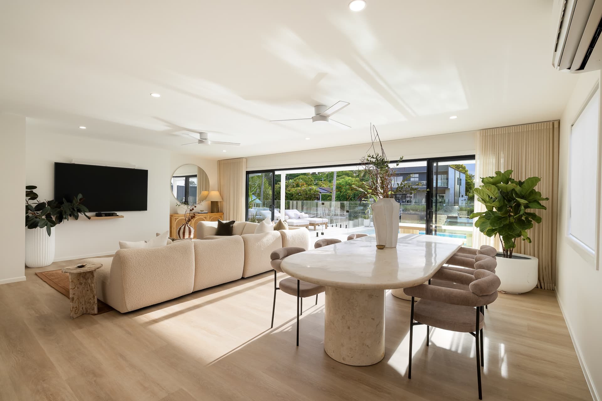 19 Key West , Broadbeach Waters, QLD, 4218, Broadbeach Waters - Thumbnail 8