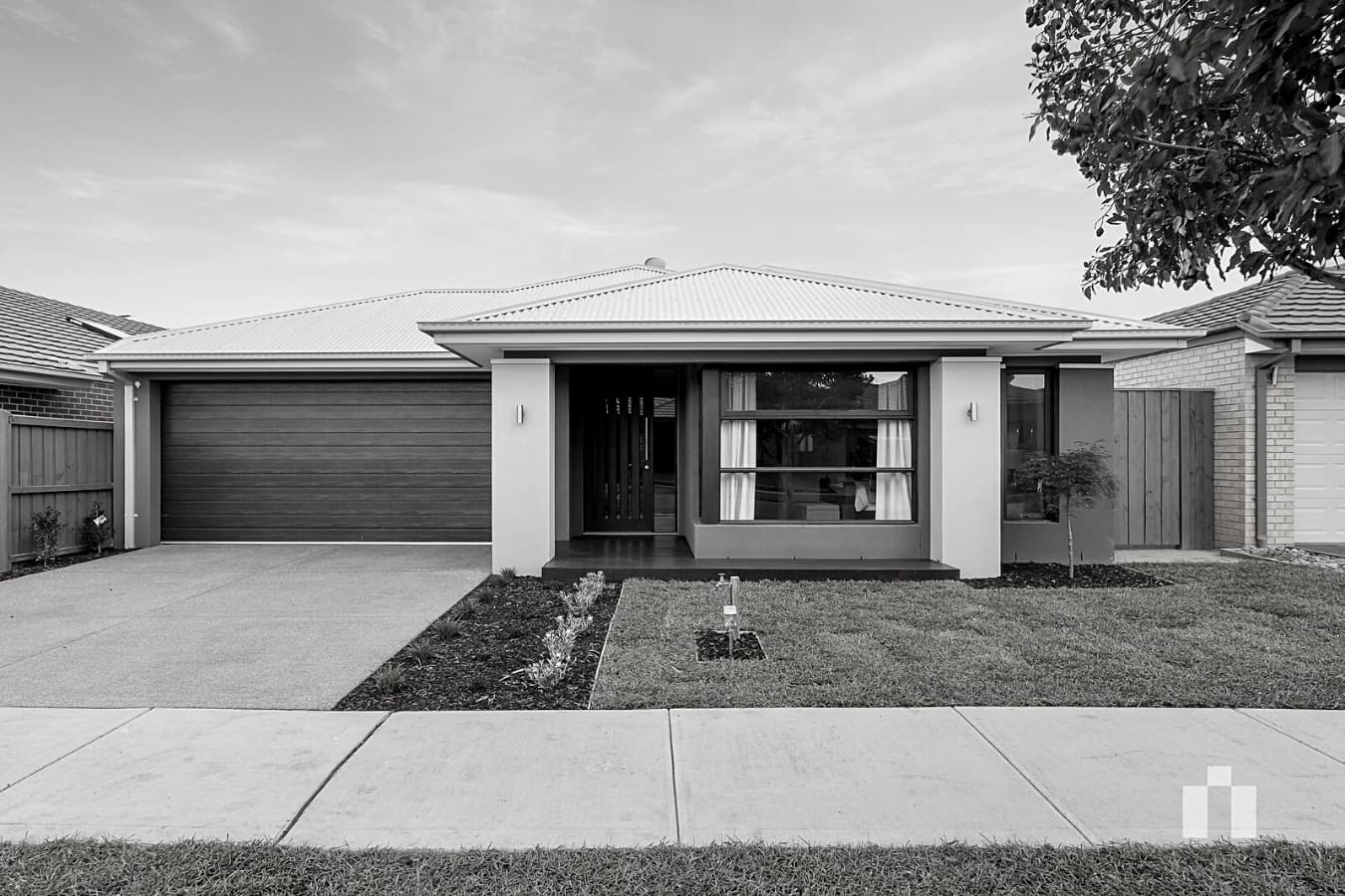 18 Tosca Way, Doreen - Image 1