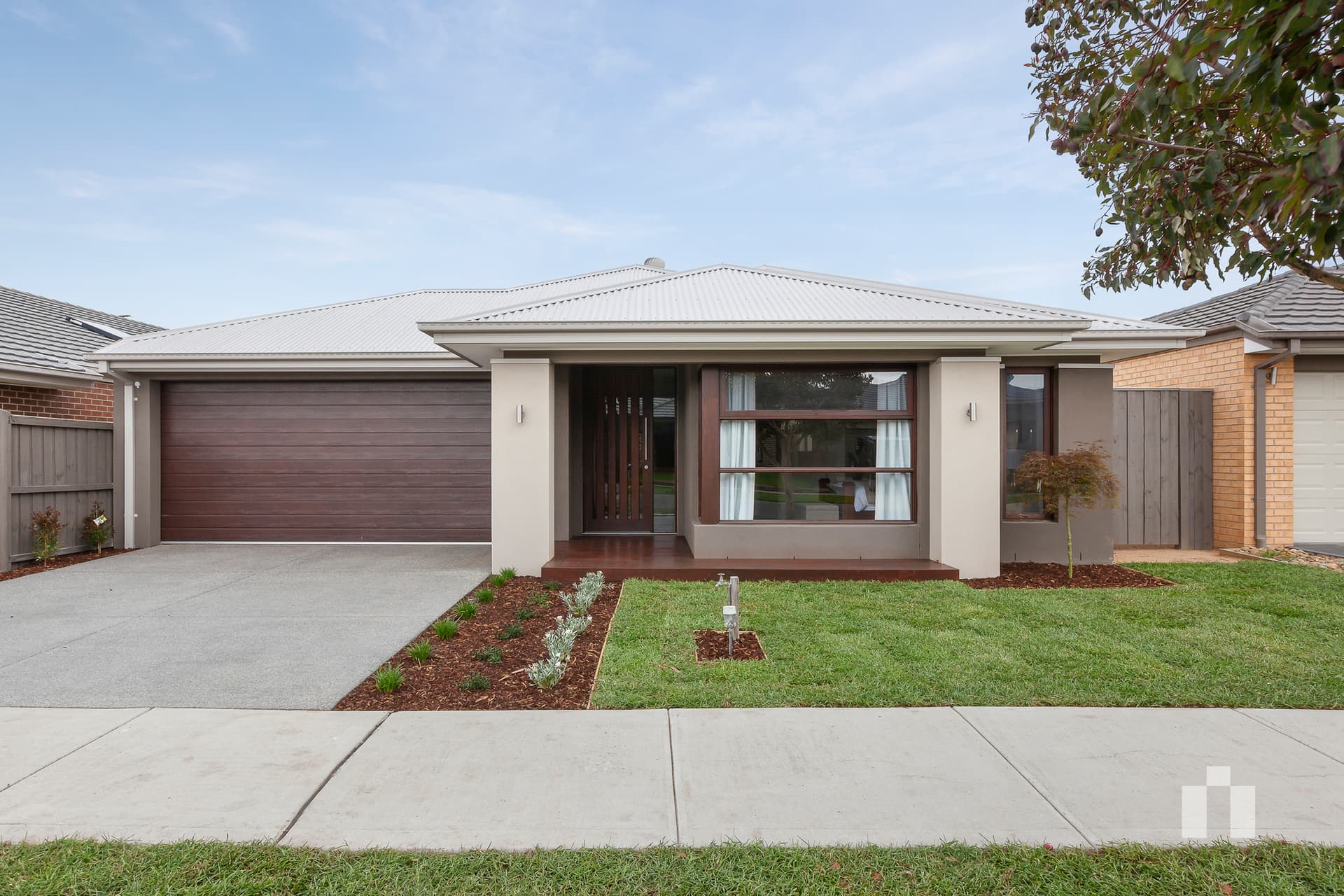 18 Tosca Way, Doreen - Thumbnail 2