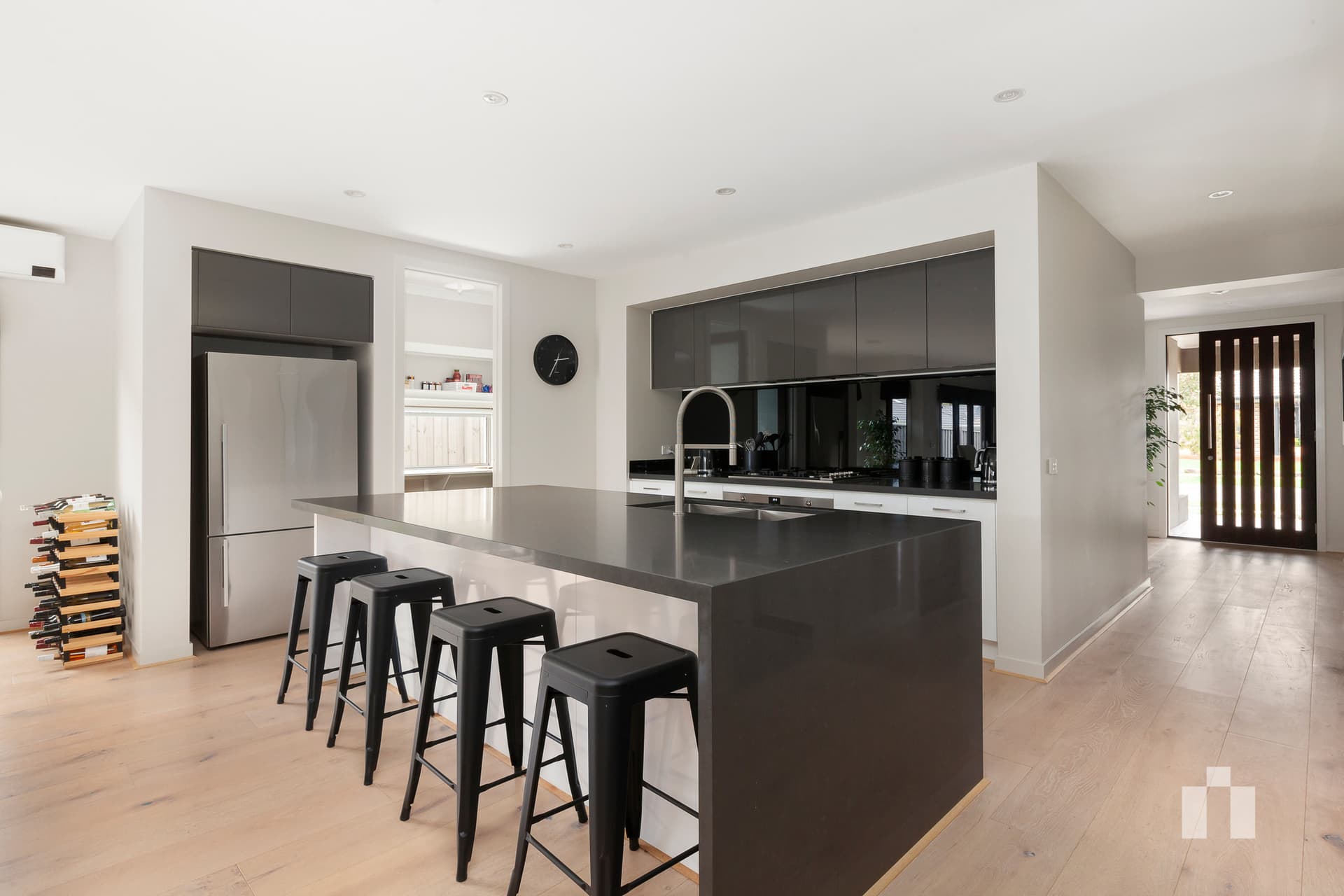 18 Tosca Way, Doreen - Thumbnail 3